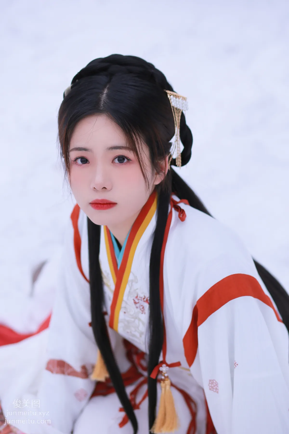 Yi Yue: YiTuYu photo 14