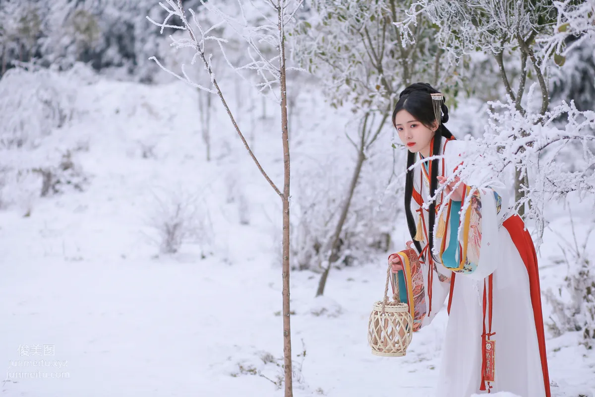 Yi Yue: YiTuYu photo 19
