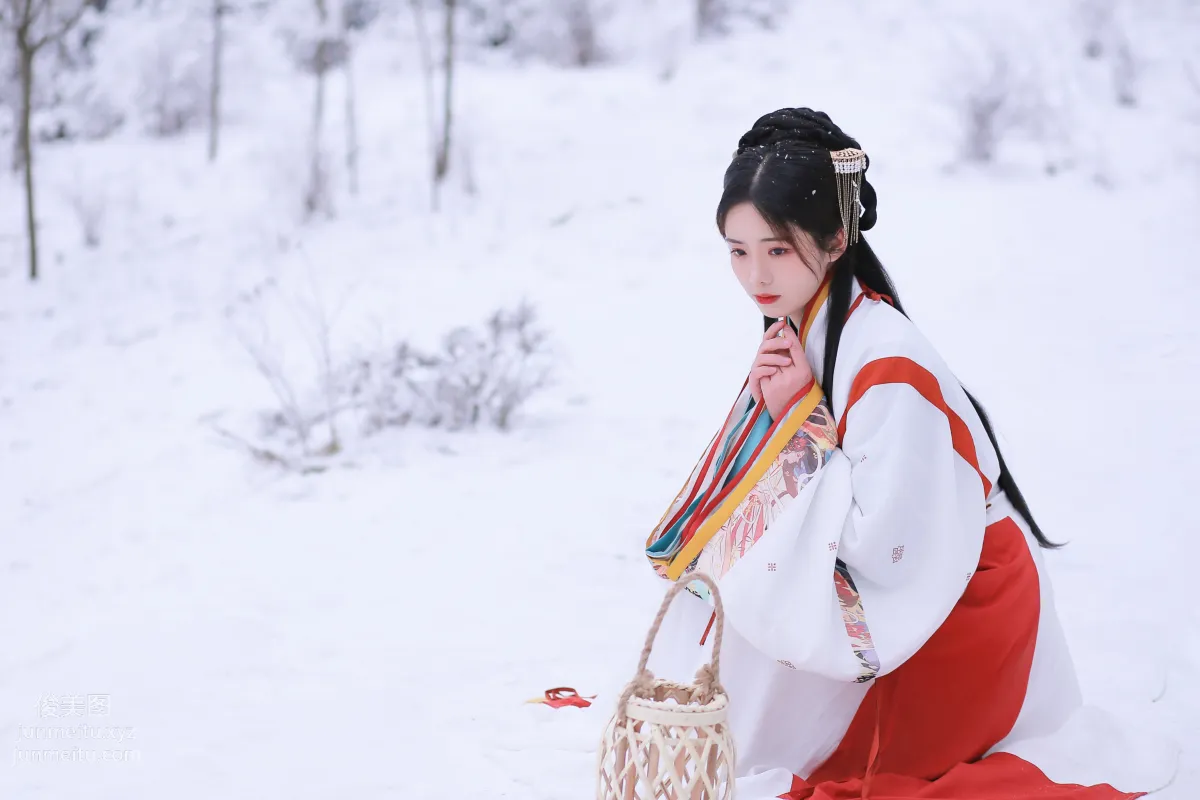 Yi Yue: YiTuYu photo 21