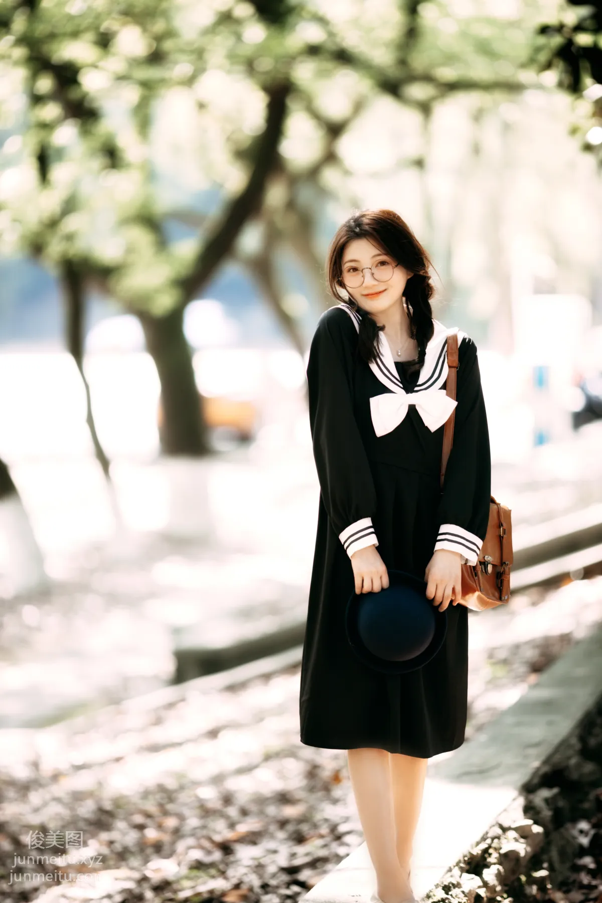 Li Meixi: YiTuYu photo 18