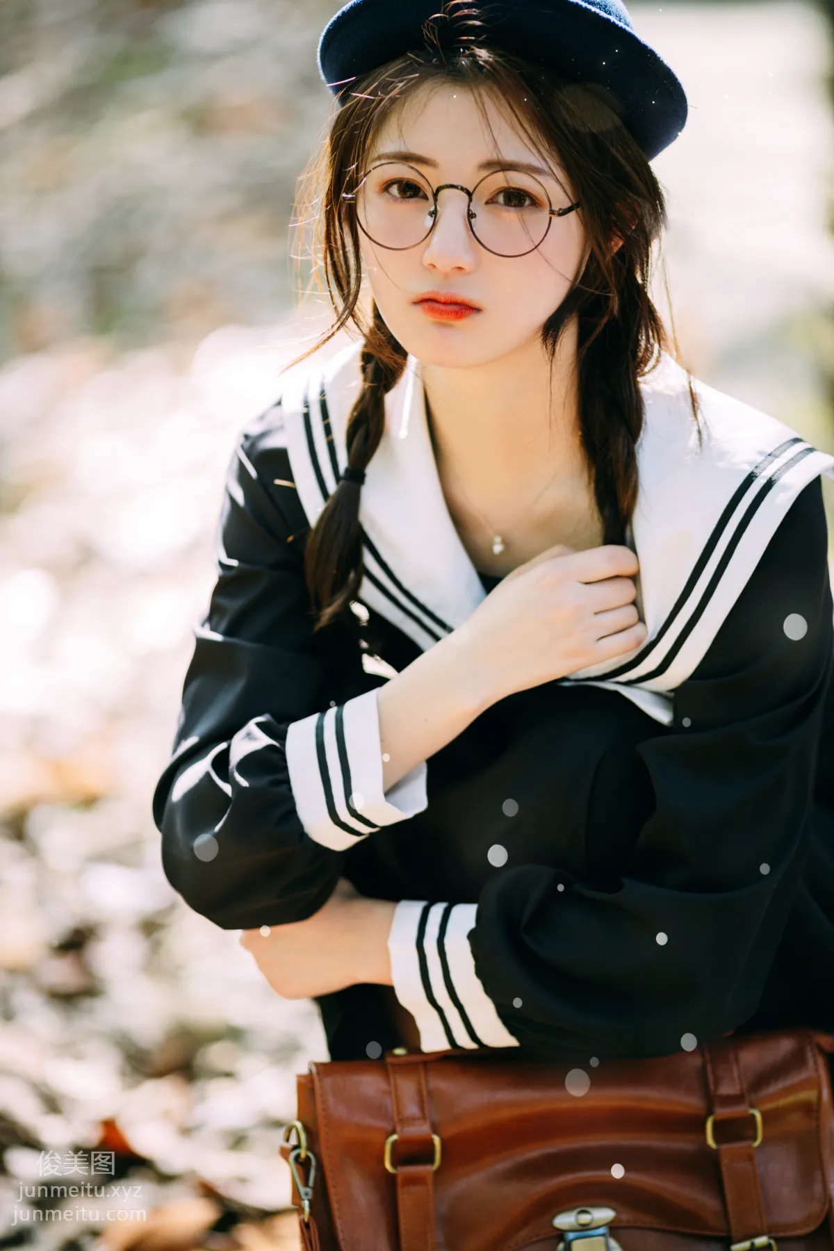 Li Meixi: YiTuYu photo 23