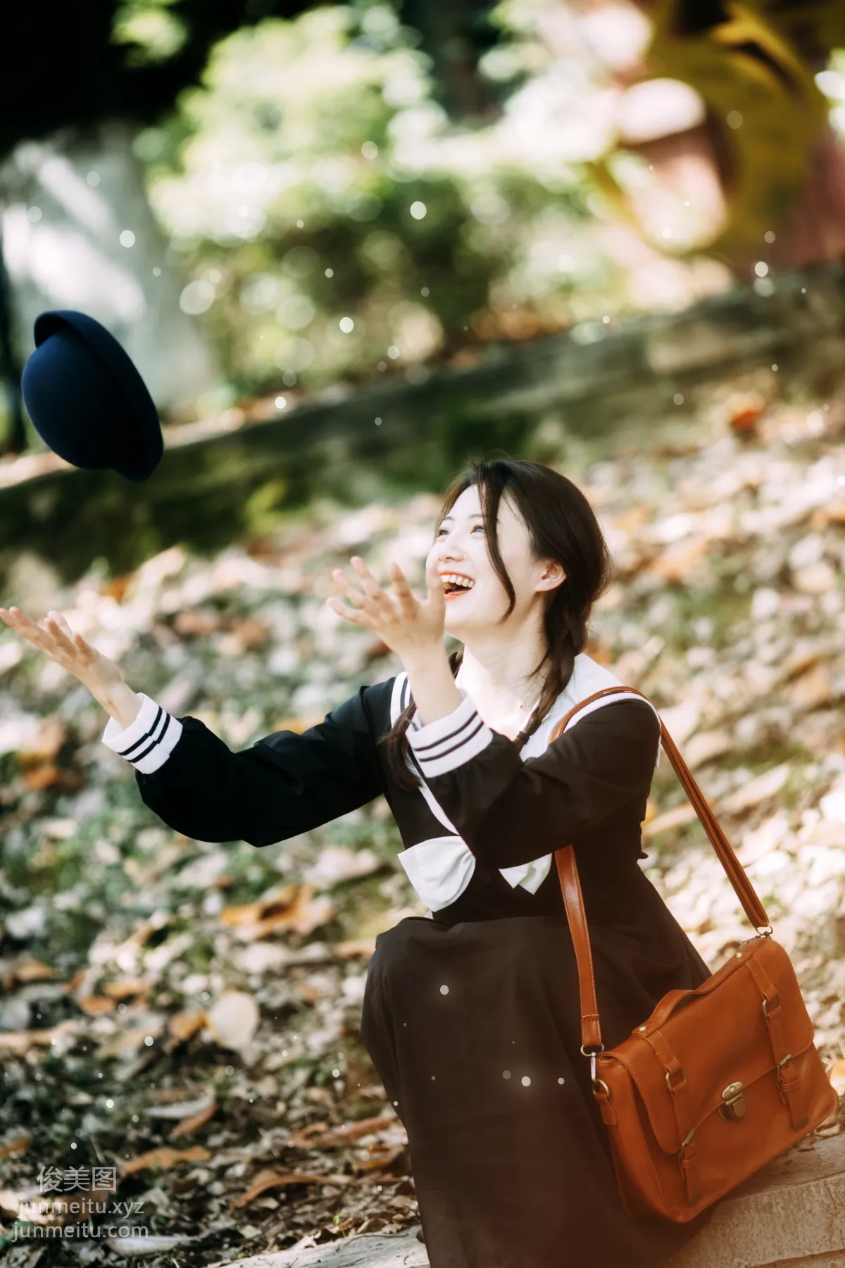 Li Meixi: YiTuYu photo 24
