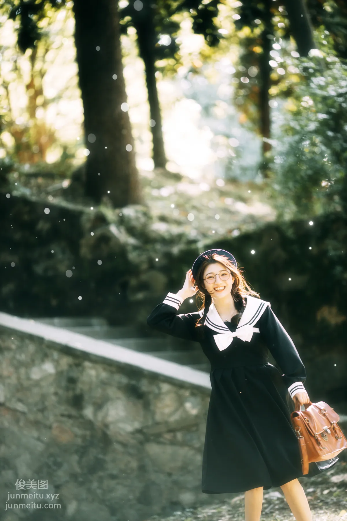 Li Meixi: YiTuYu photo 27