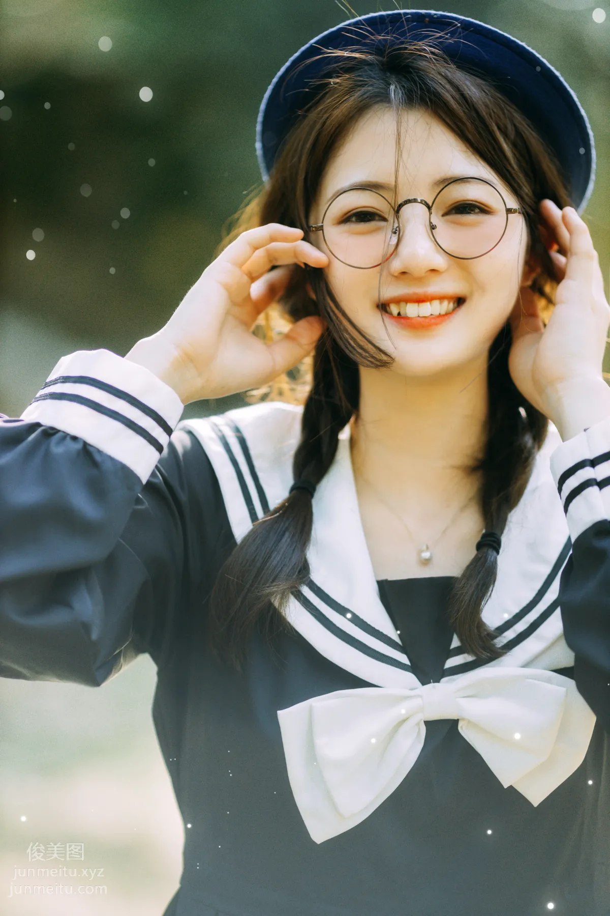 Li Meixi: YiTuYu photo 29
