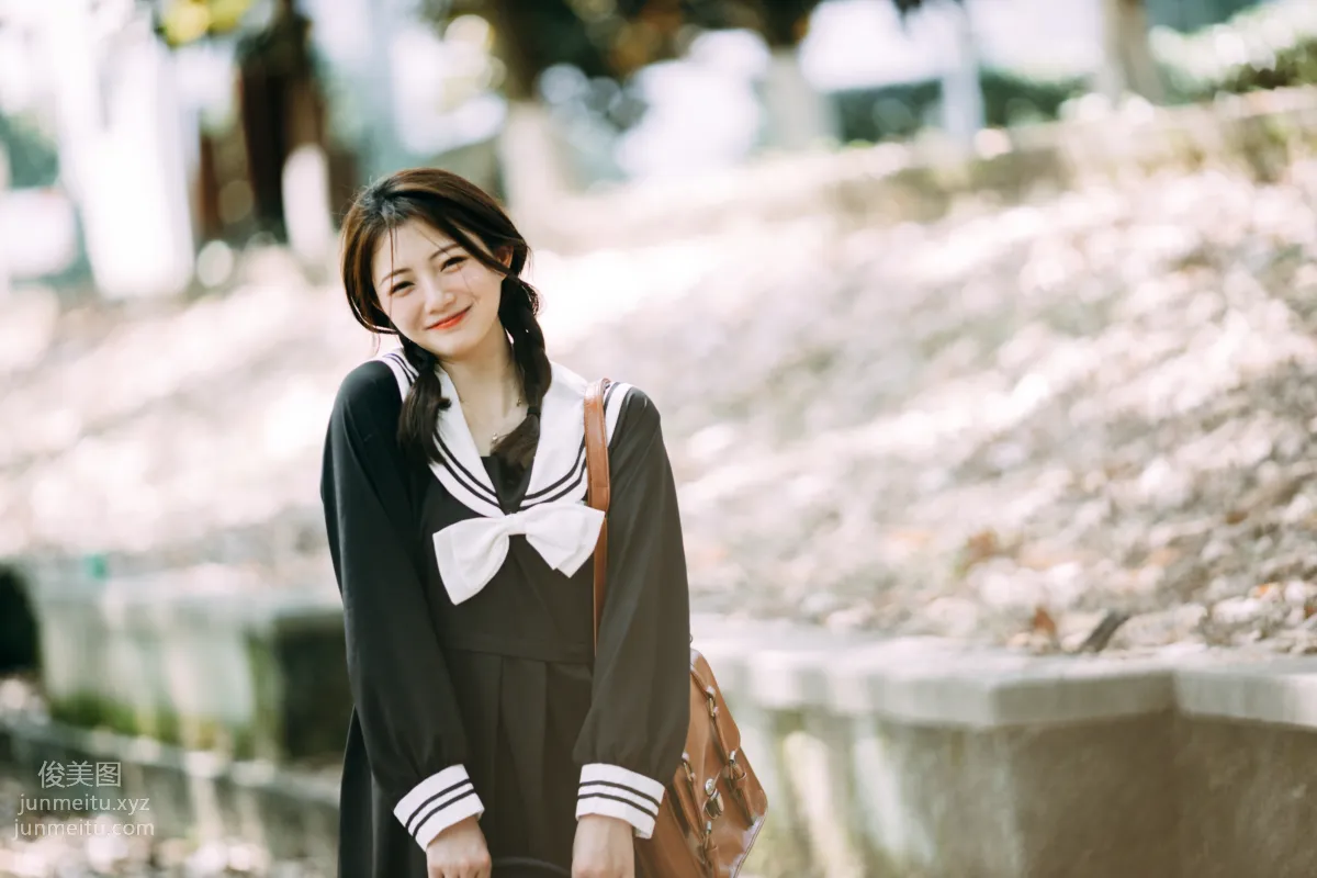 Li Meixi: YiTuYu photo 33