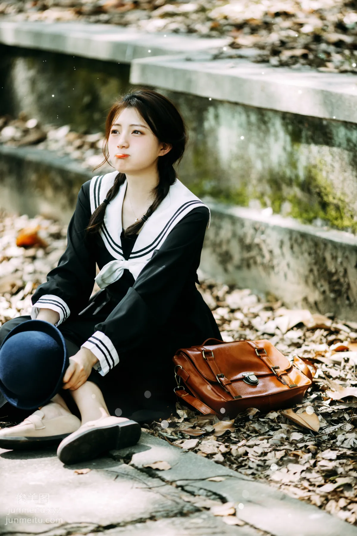 Li Meixi: YiTuYu photo 35