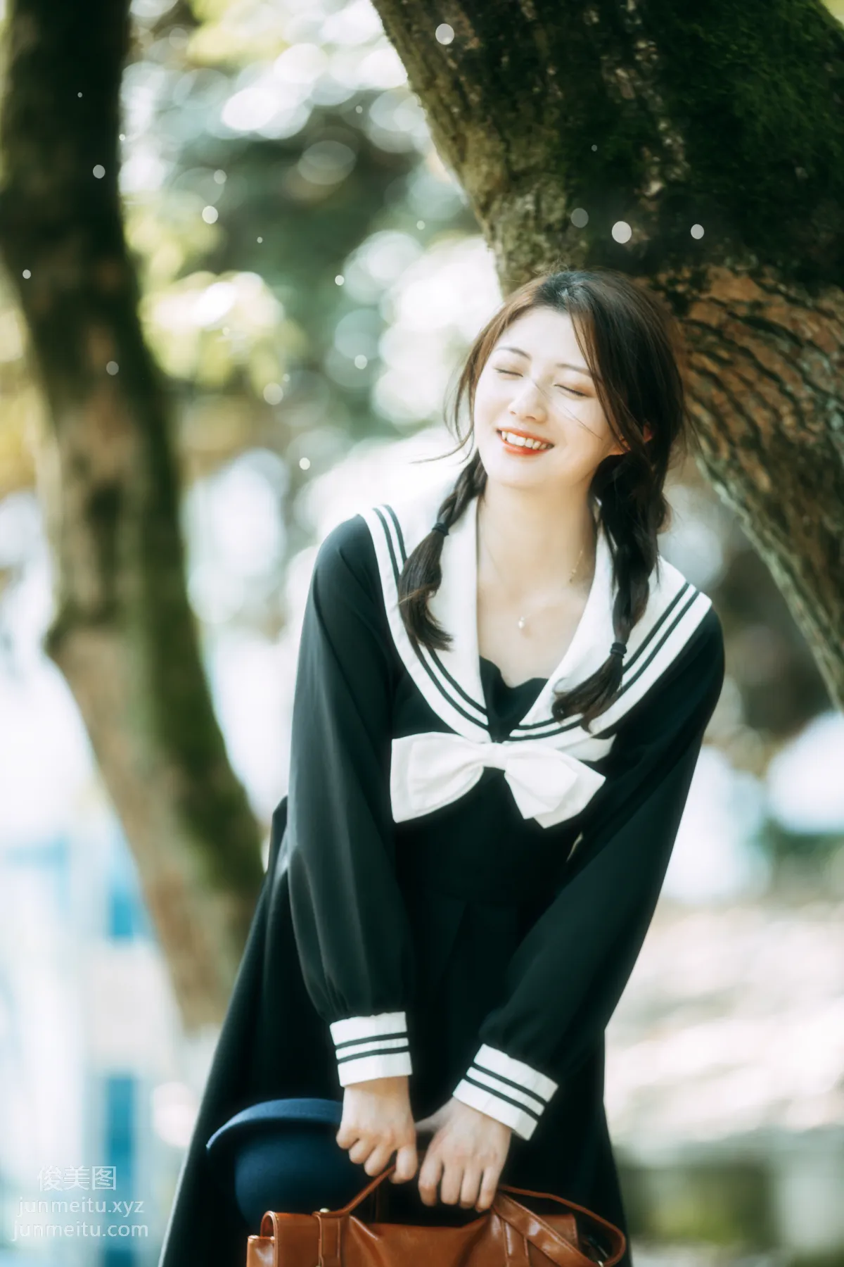 Li Meixi: YiTuYu photo 36