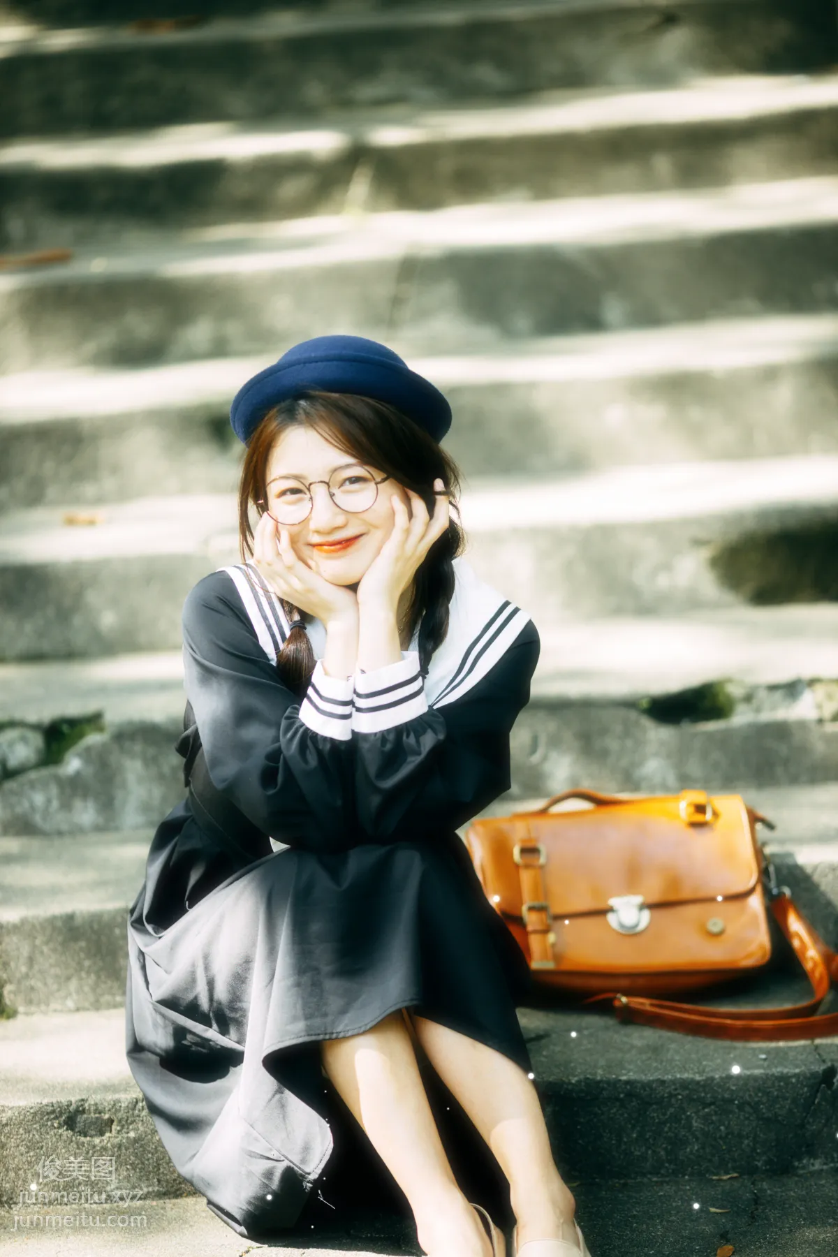 Li Meixi: YiTuYu photo 38