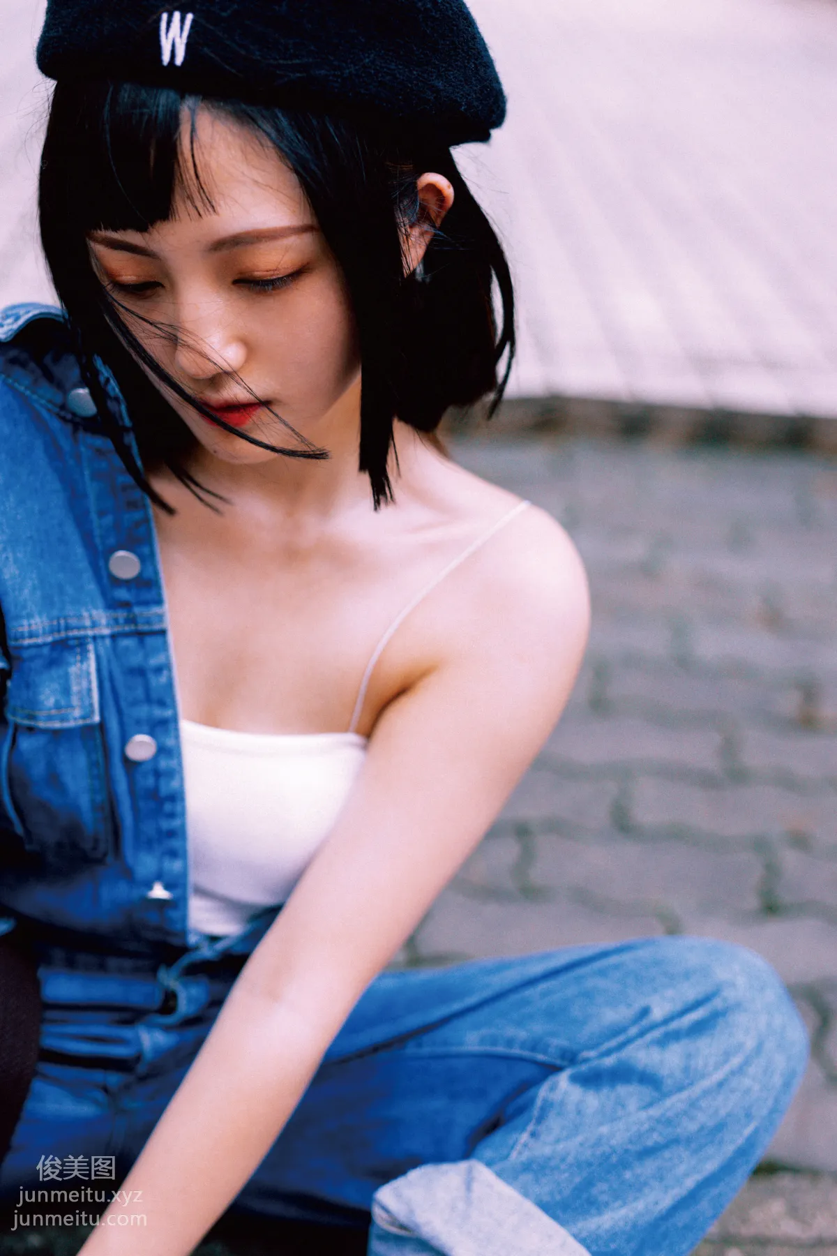 Li Meixi: YiTuYu photo 3