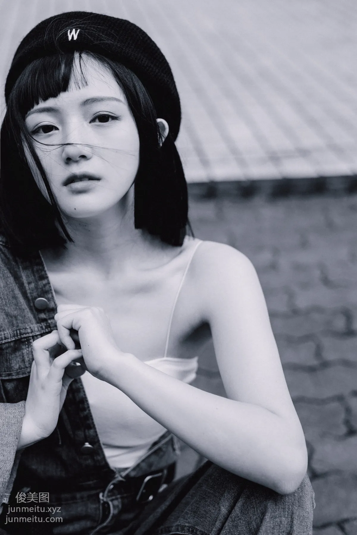 Li Meixi: YiTuYu photo 4