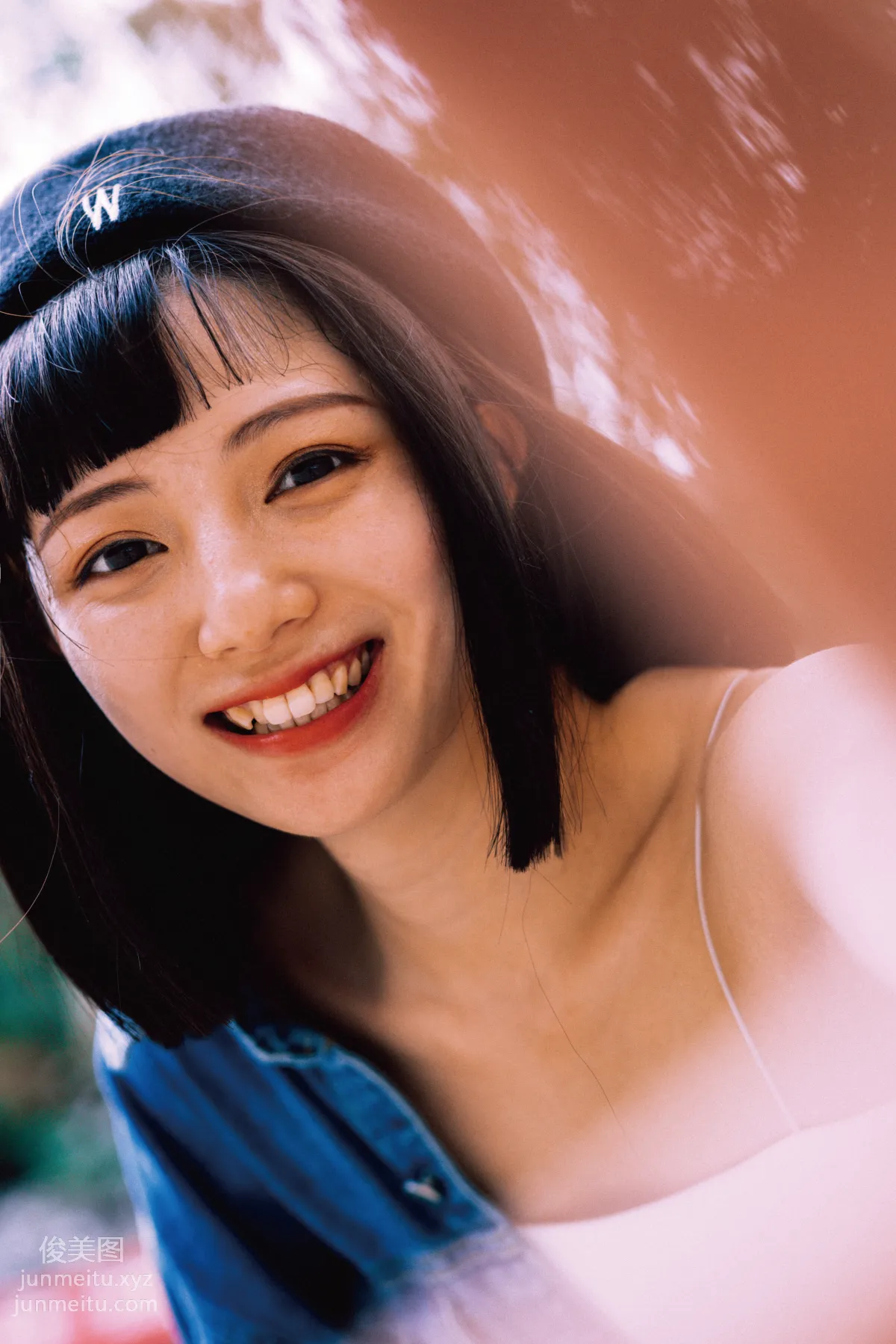 Li Meixi: YiTuYu photo 5