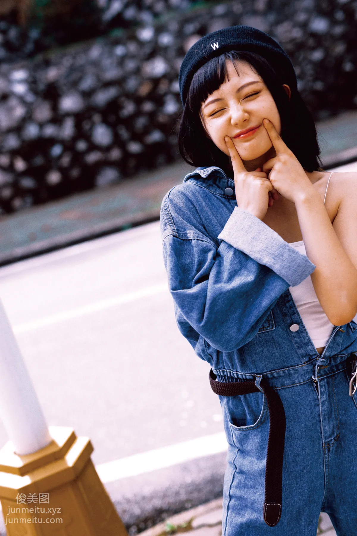 Li Meixi: YiTuYu photo 10