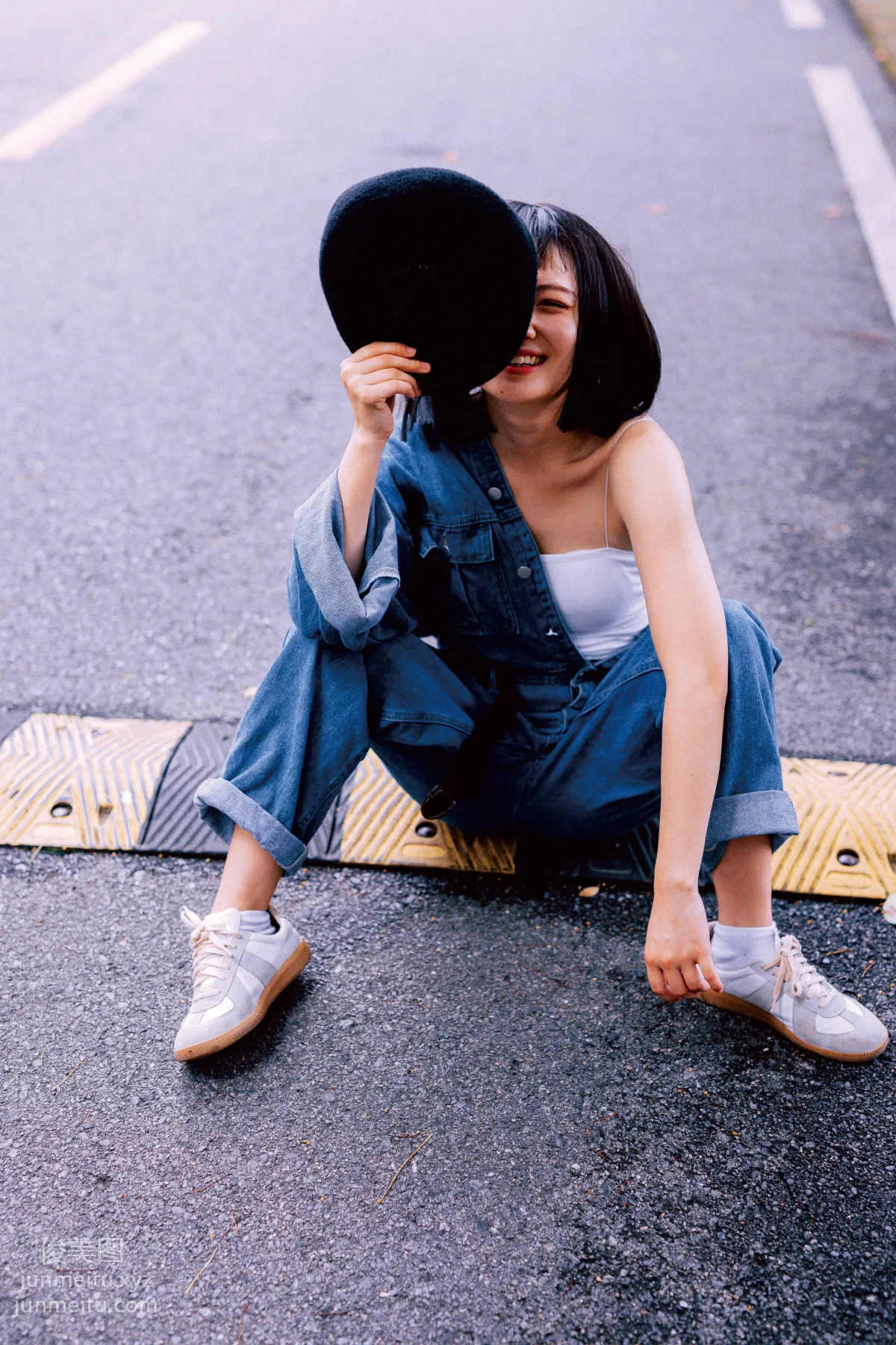 Li Meixi: YiTuYu photo 15
