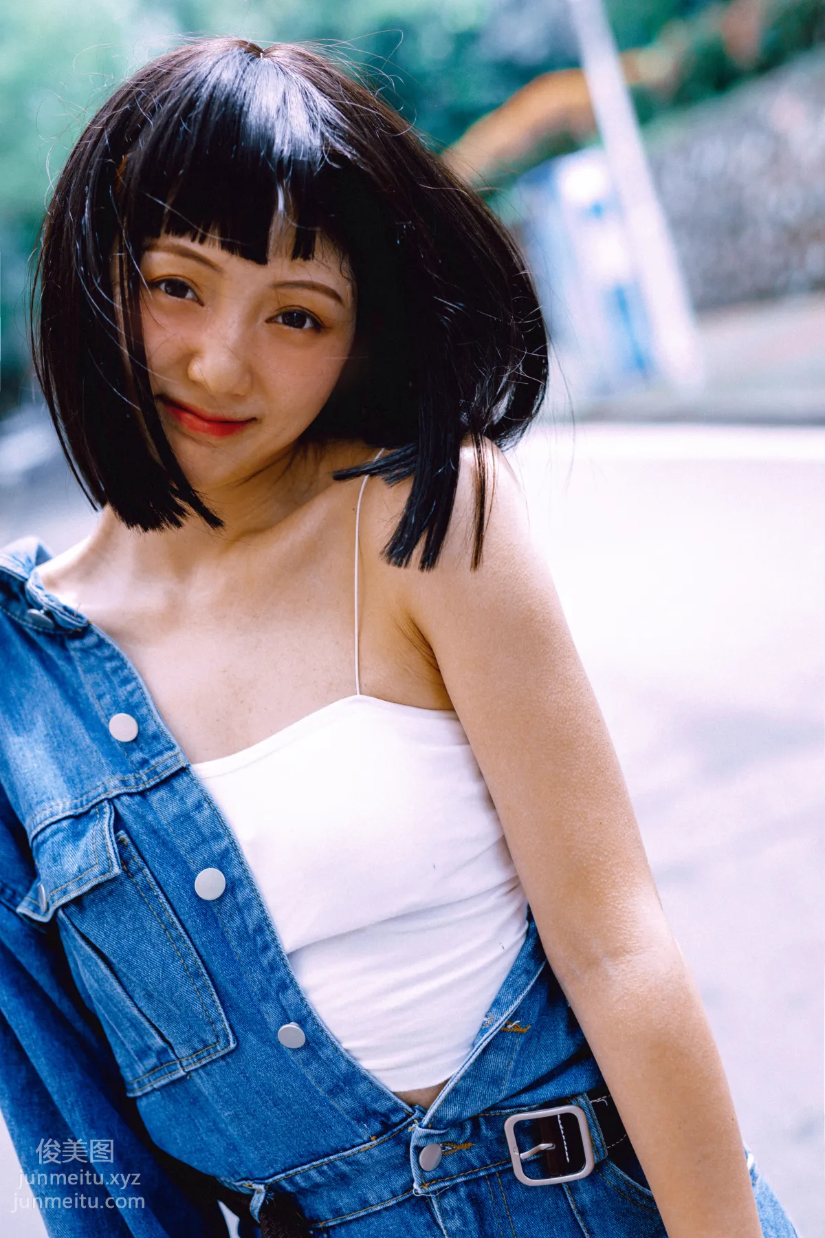 Li Meixi: YiTuYu photo 19