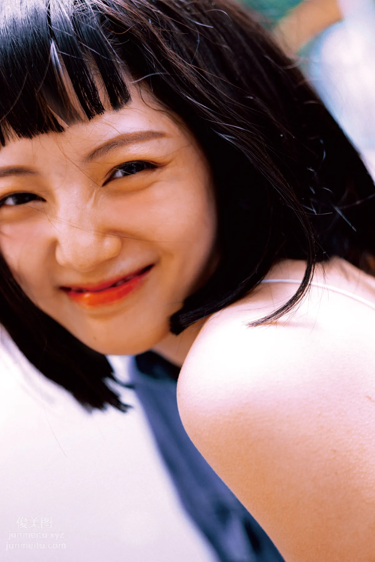 Li Meixi: YiTuYu photo 20