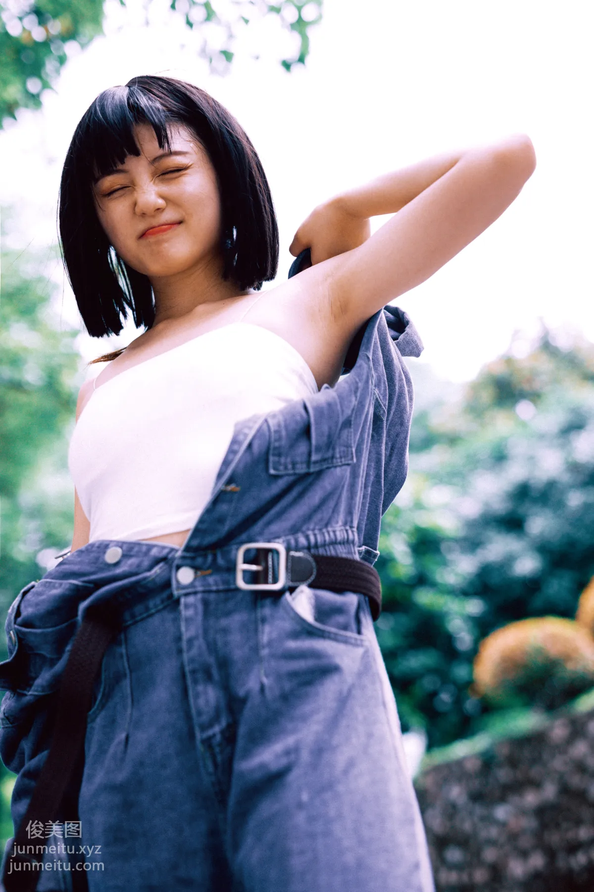Li Meixi: YiTuYu photo 31