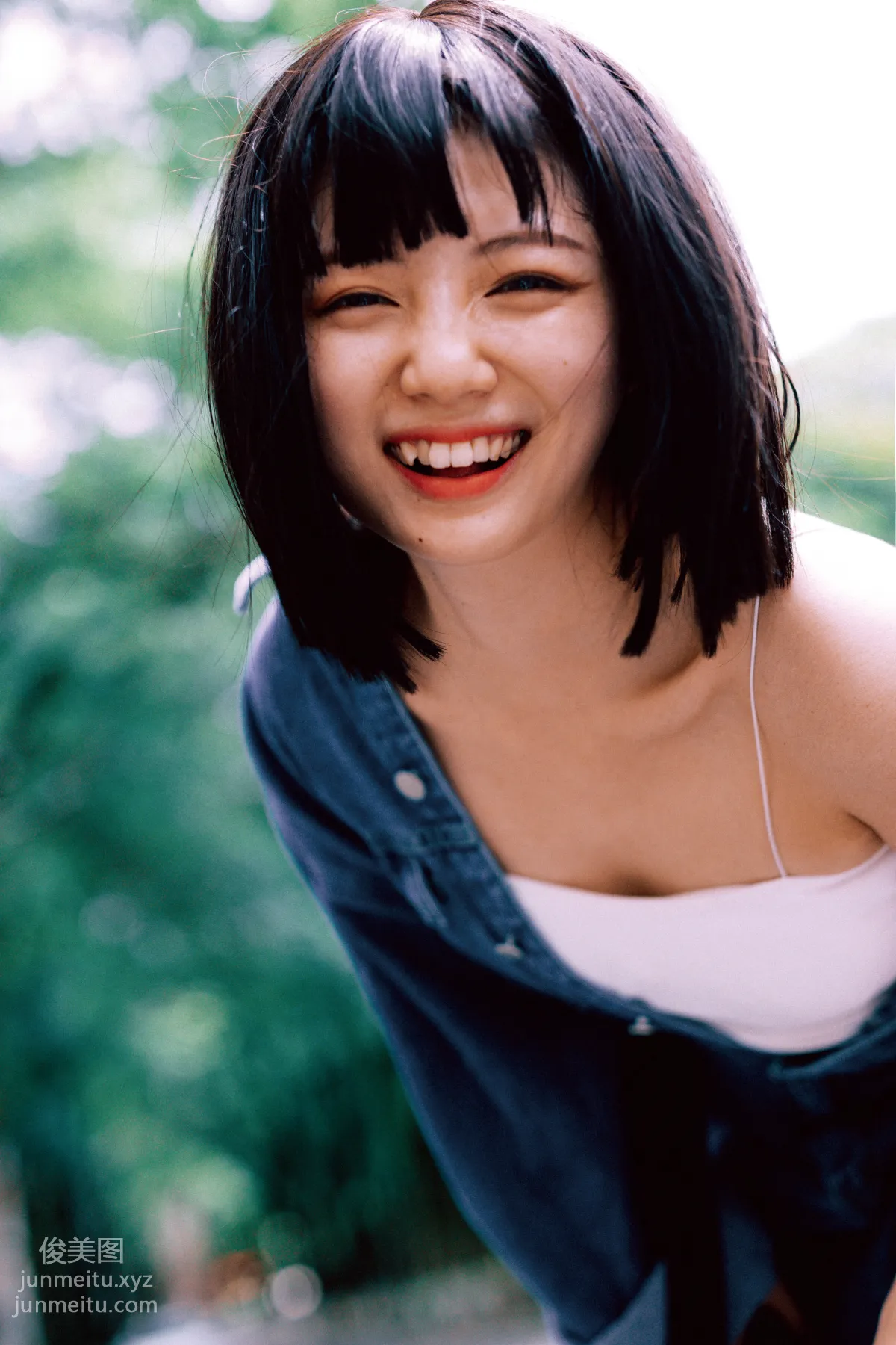 Li Meixi: YiTuYu photo 32