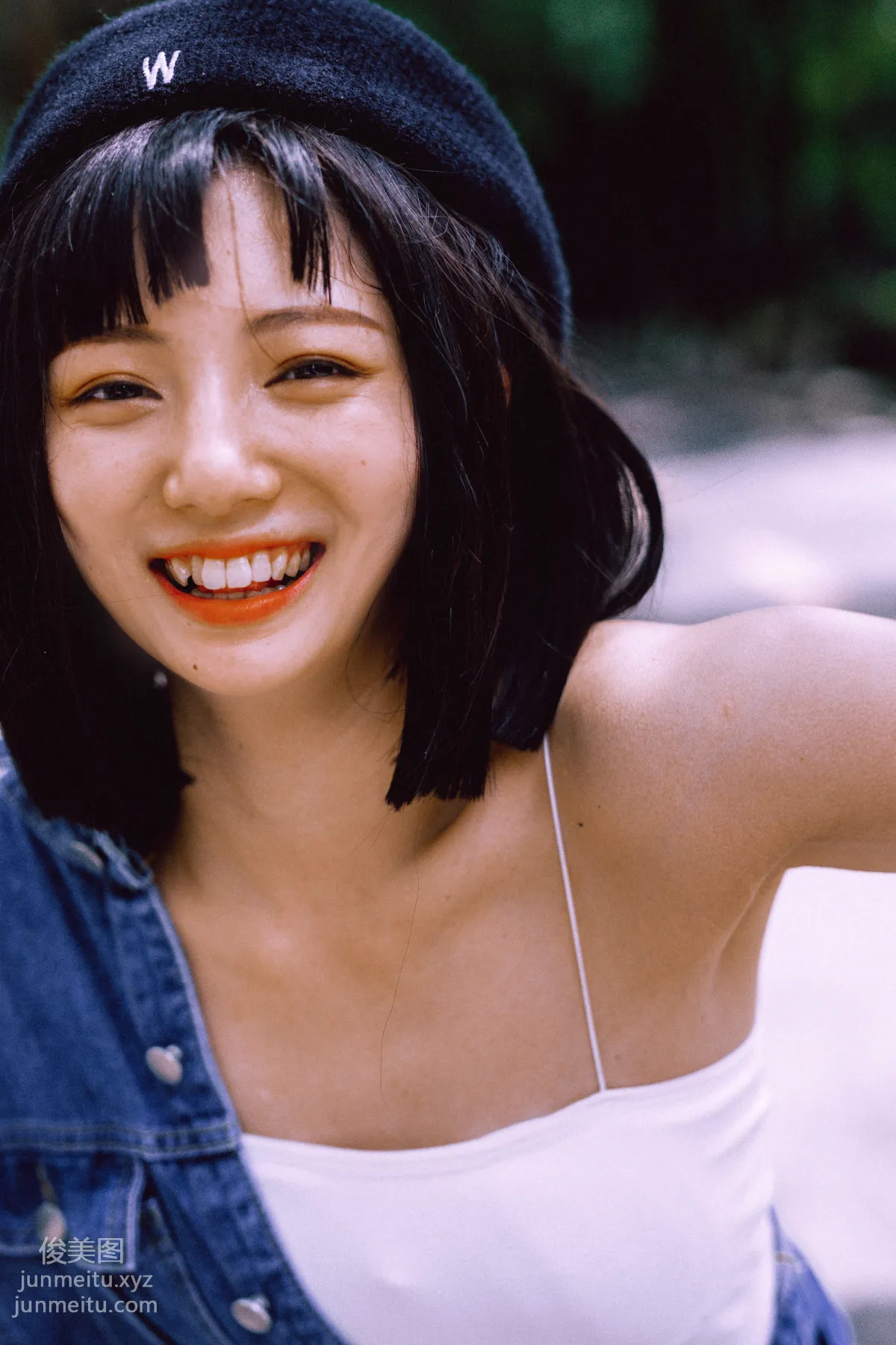 Li Meixi: YiTuYu photo 34