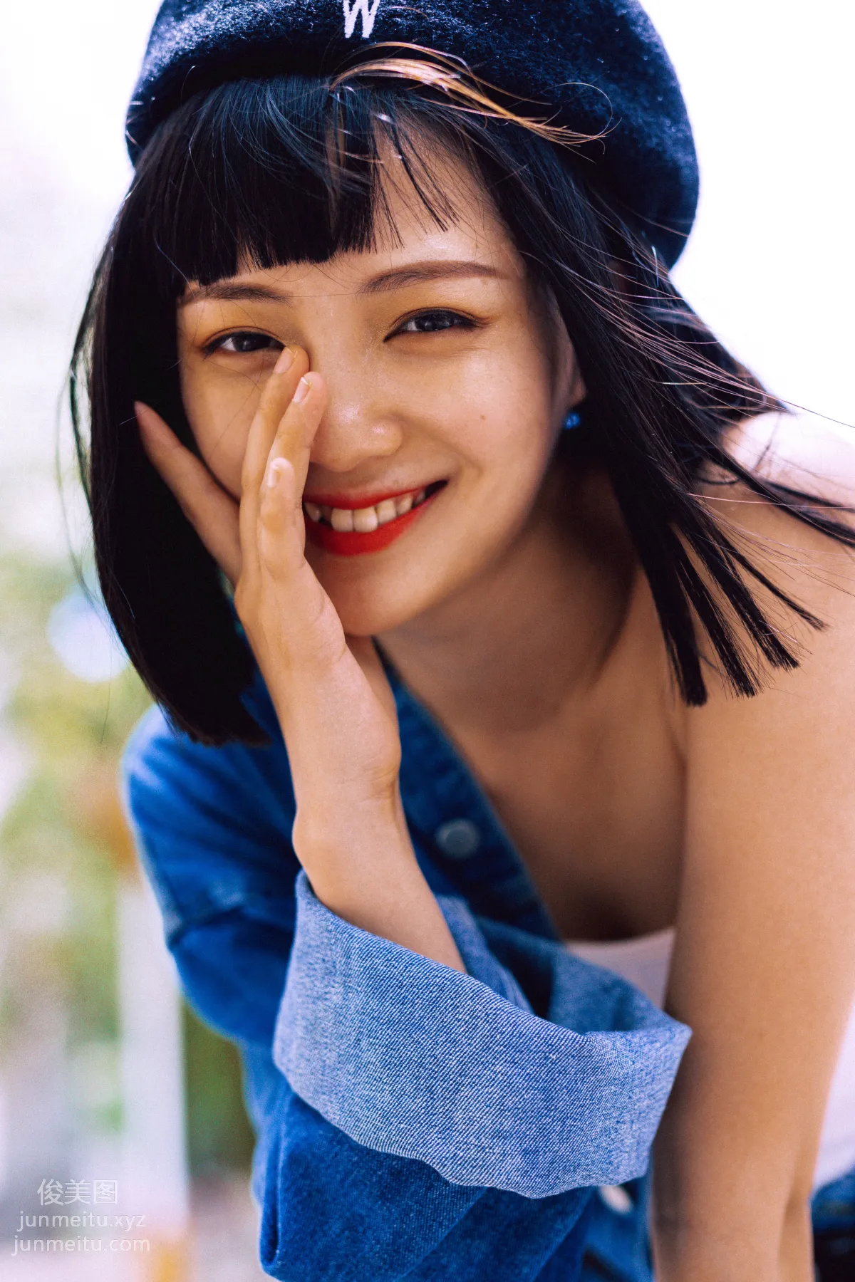Li Meixi: YiTuYu photo 35