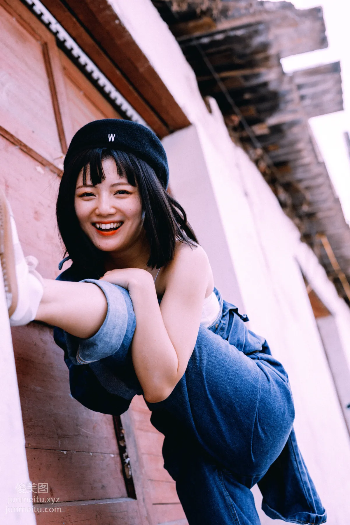 Li Meixi: YiTuYu photo 39