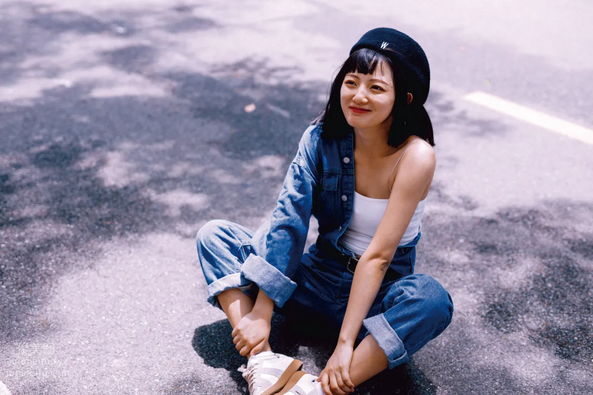 Li Meixi: YiTuYu photo 42