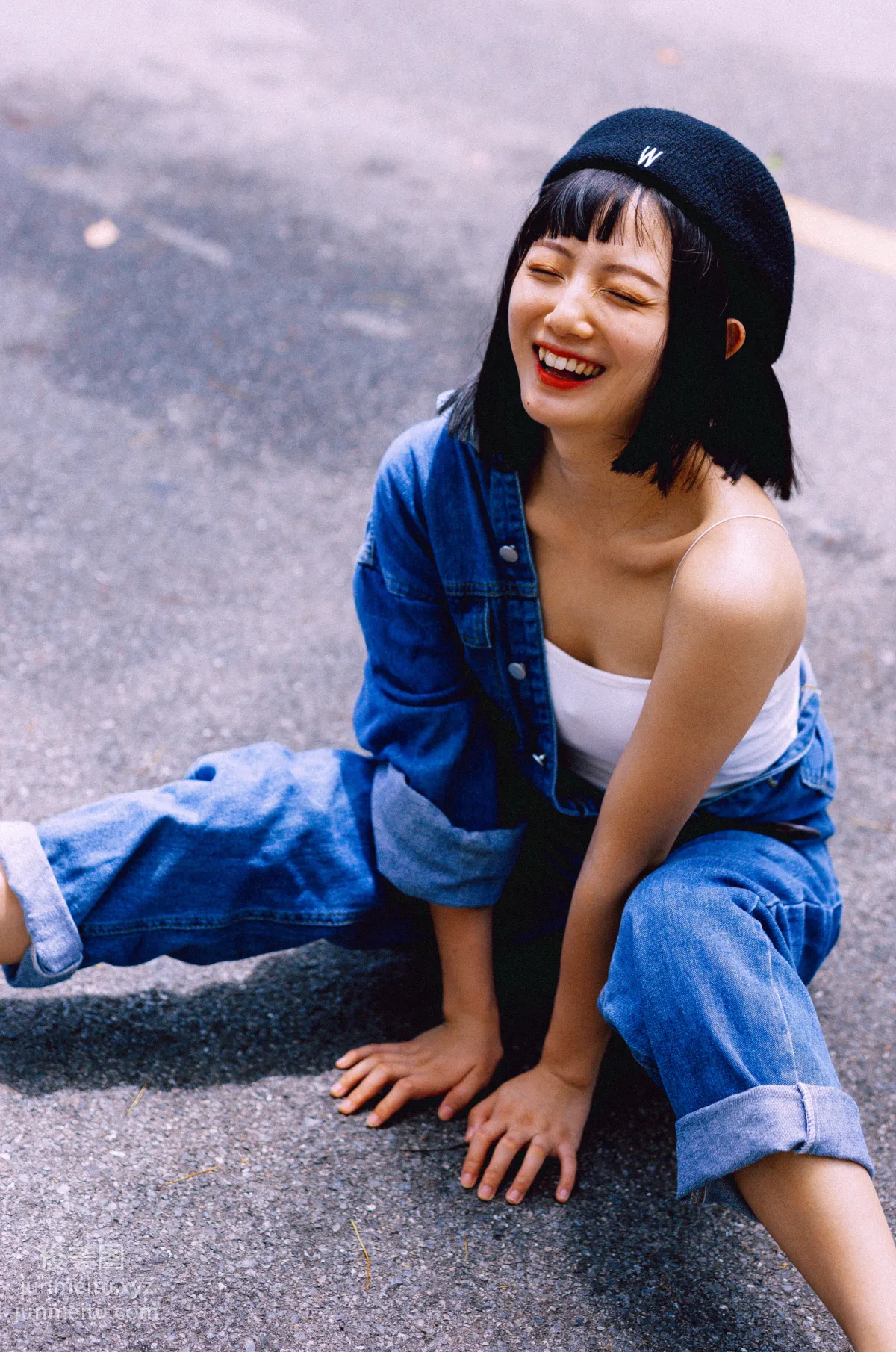 Li Meixi: YiTuYu photo 43