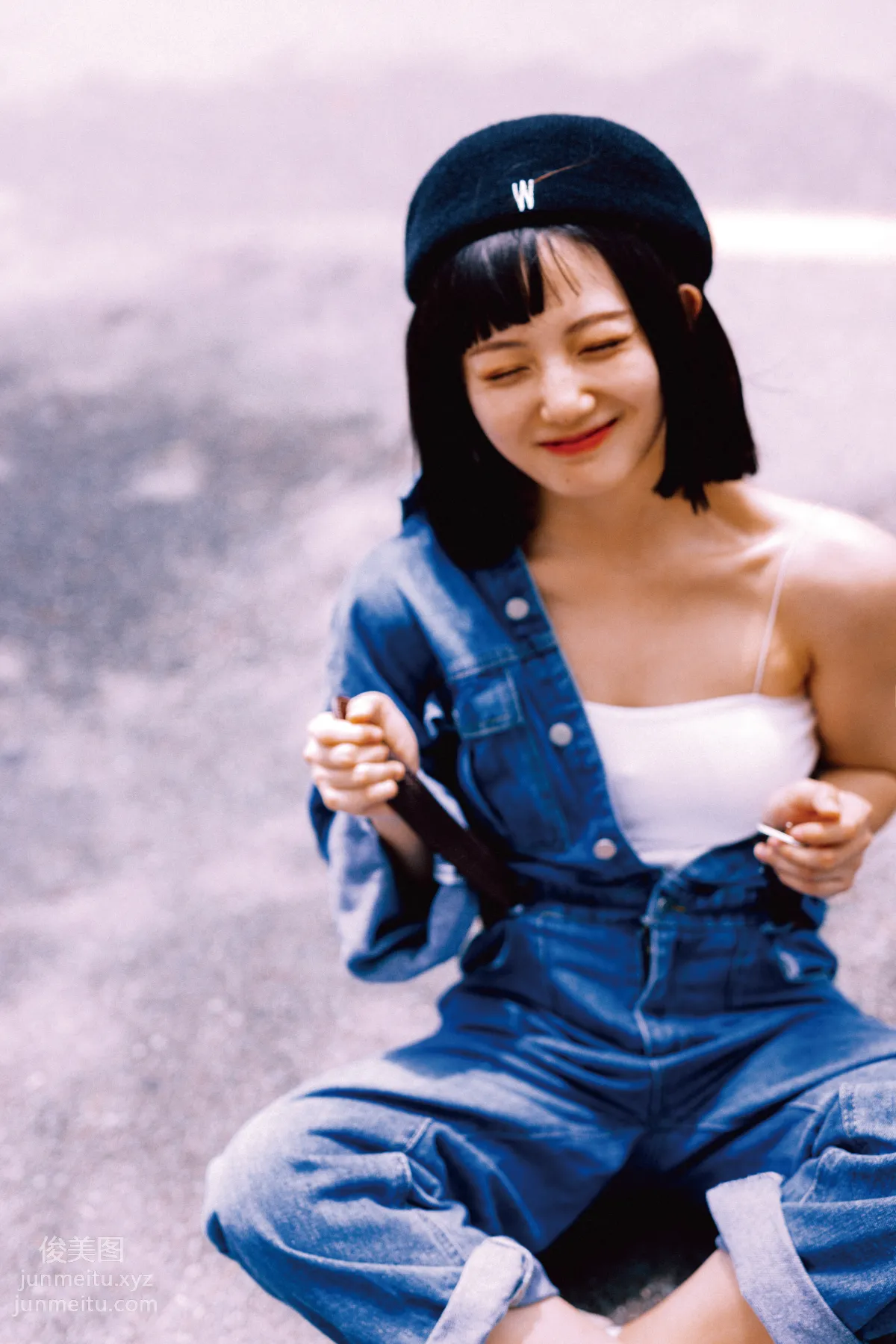 Li Meixi: YiTuYu photo 45