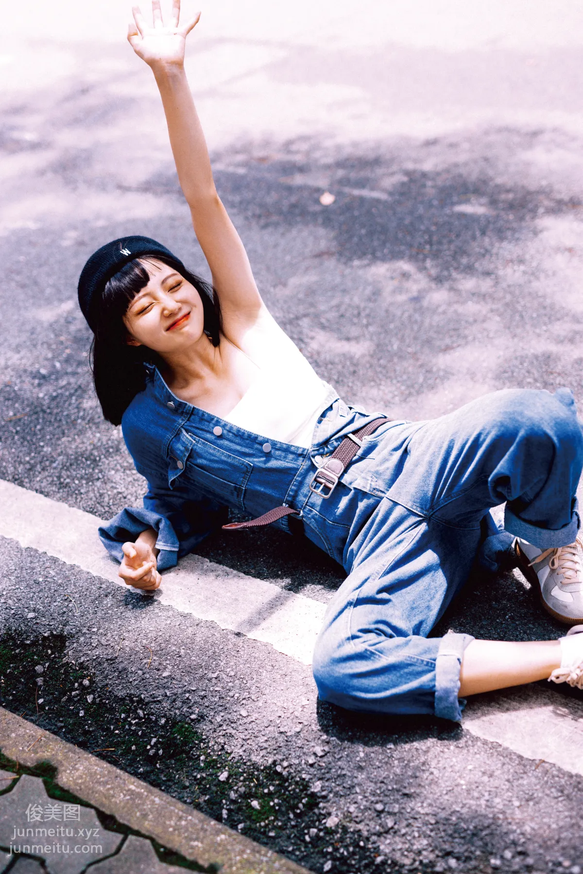 Li Meixi: YiTuYu photo 46