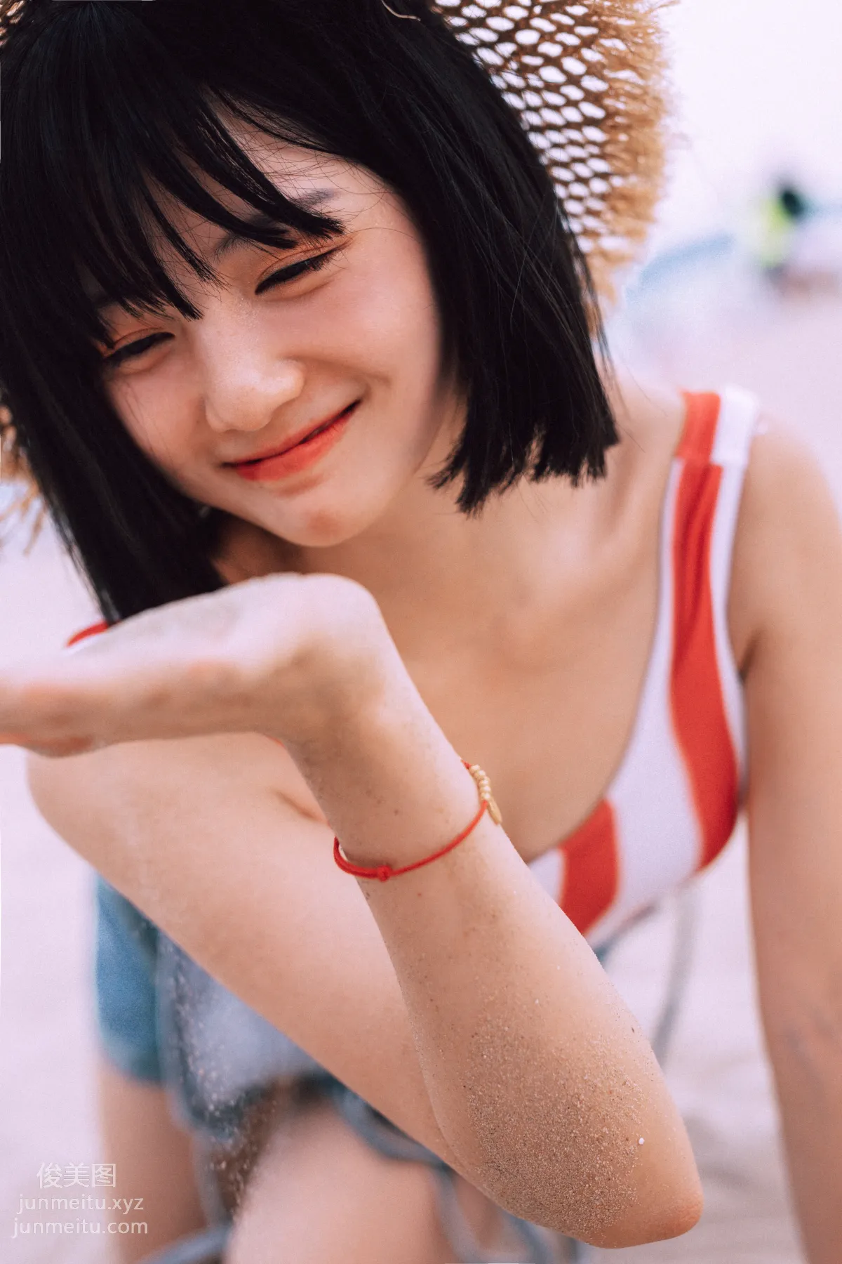Li Meixi: YiTuYu photo 5