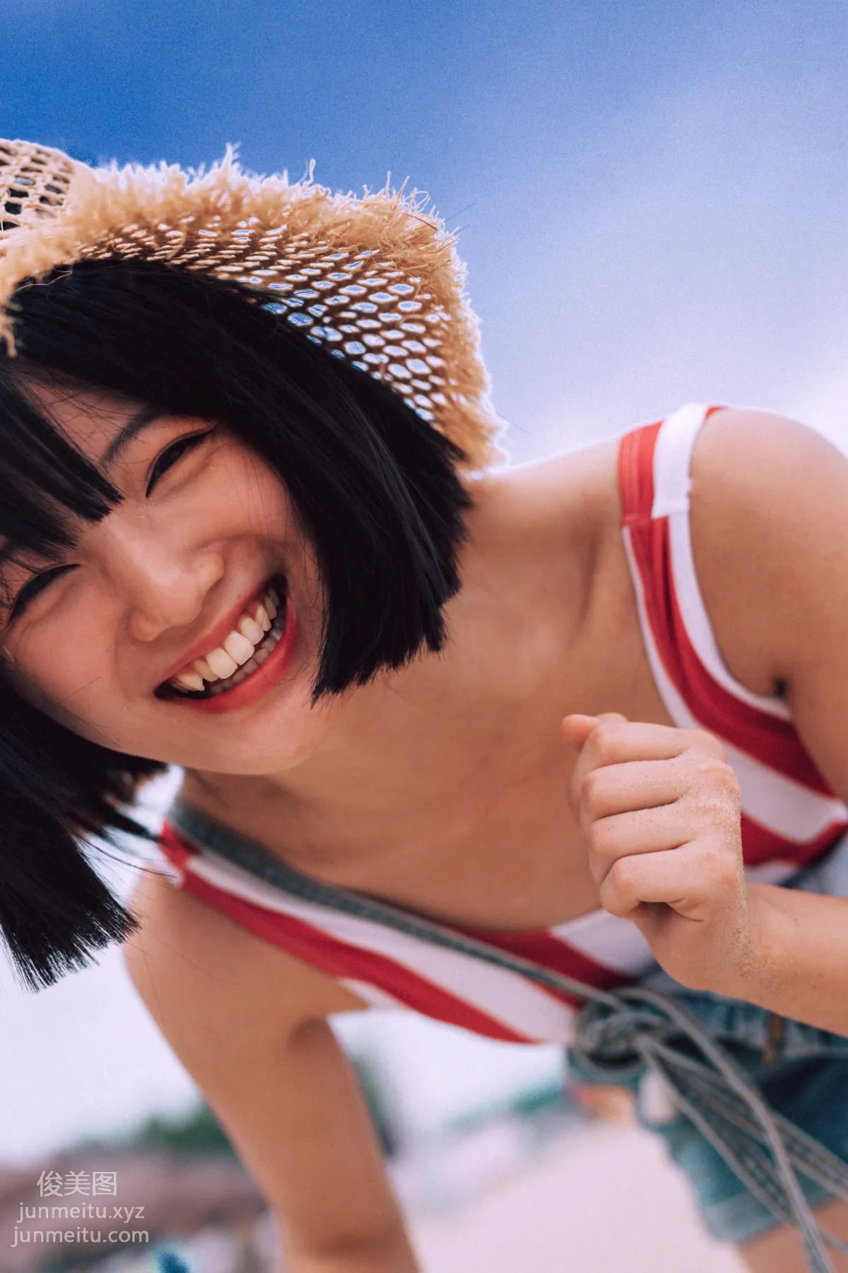 Li Meixi: YiTuYu photo 10
