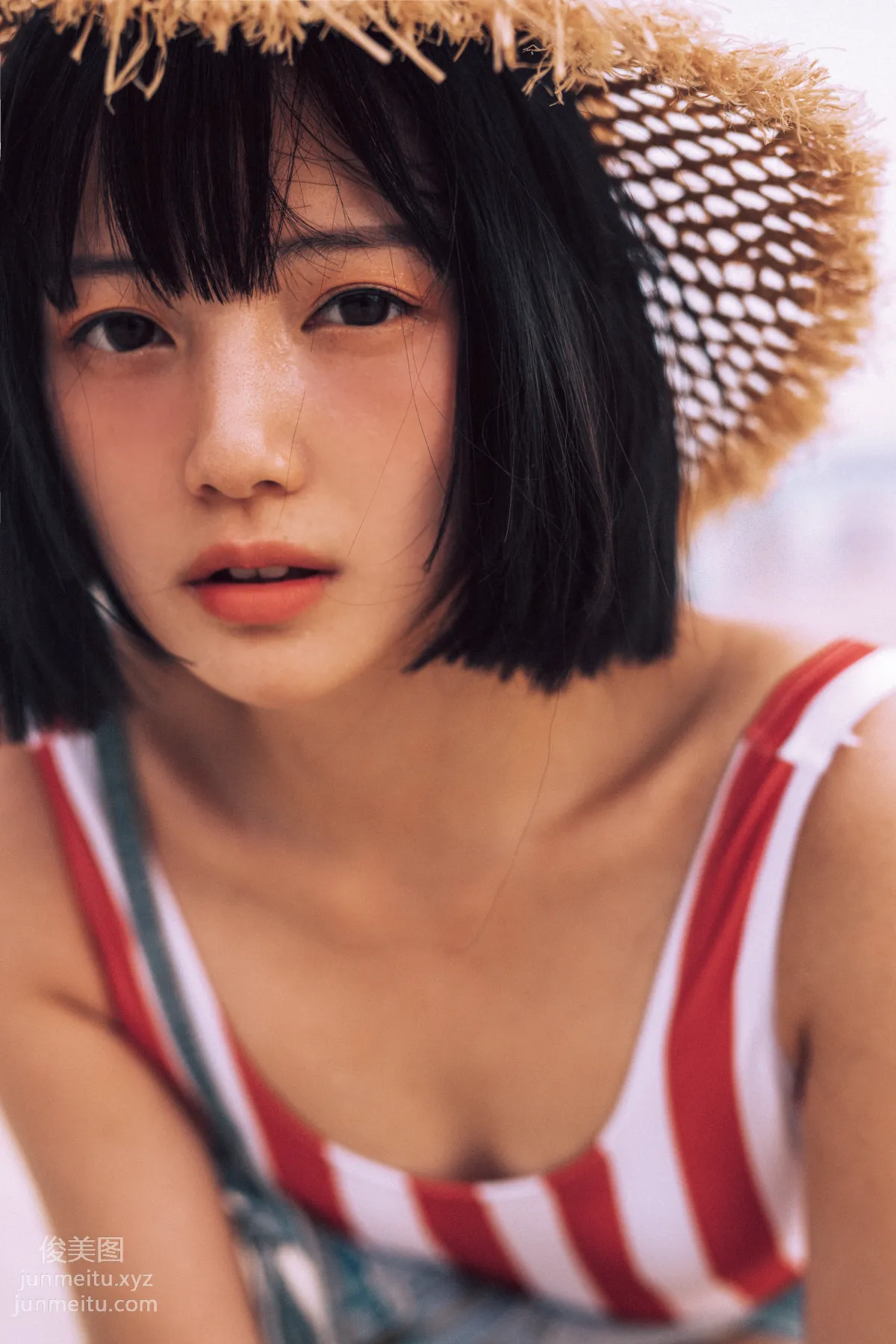 Li Meixi: YiTuYu photo 16
