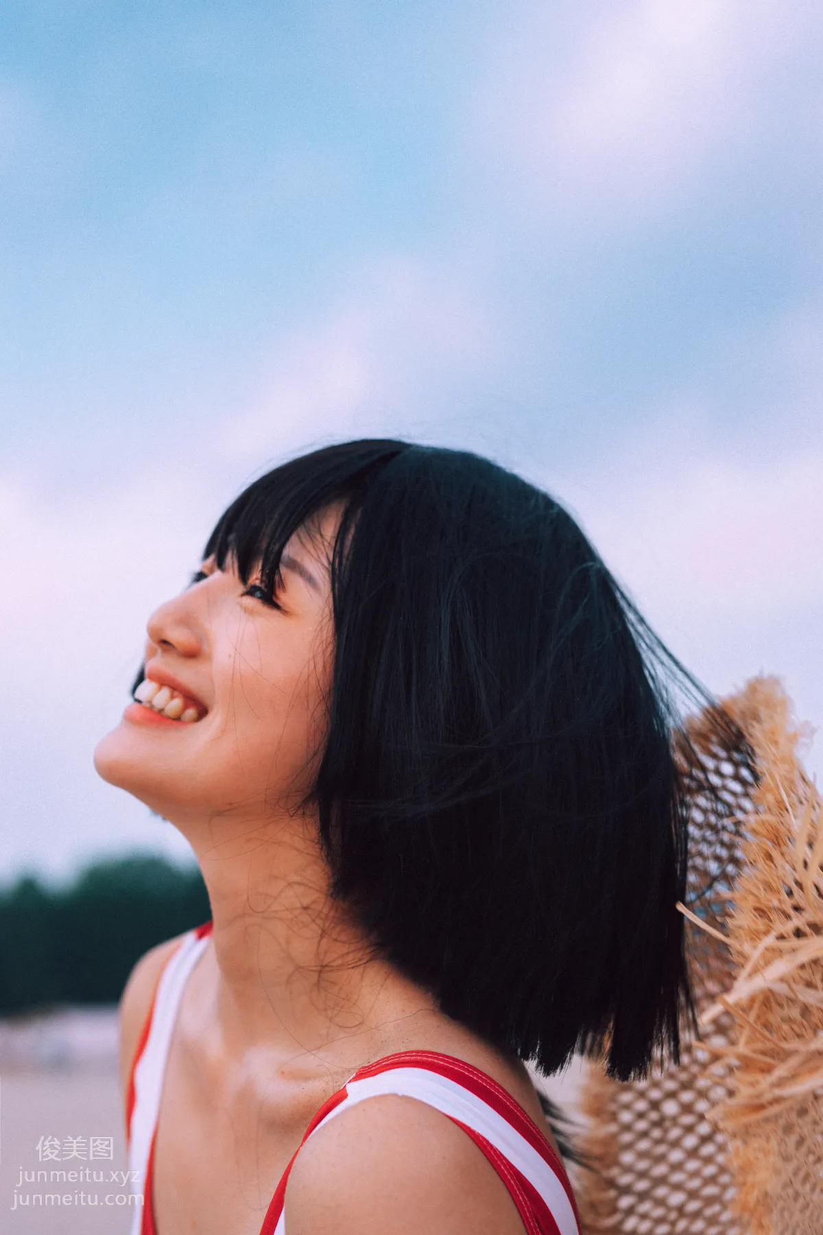 Li Meixi: YiTuYu photo 17