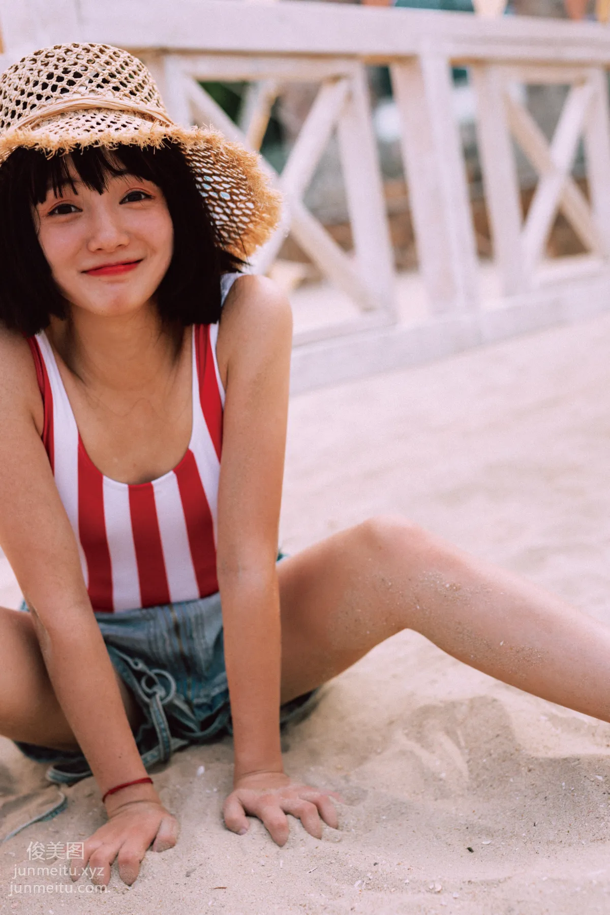 Li Meixi: YiTuYu photo 24