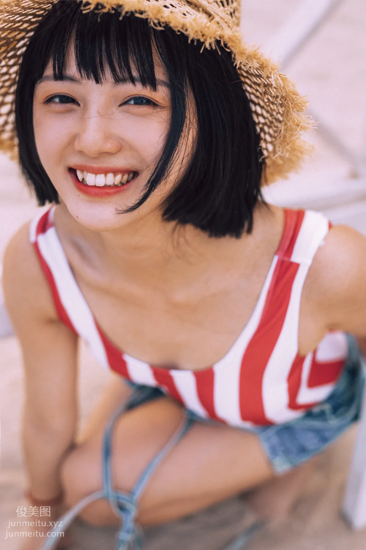 Li Meixi: YiTuYu photo 31