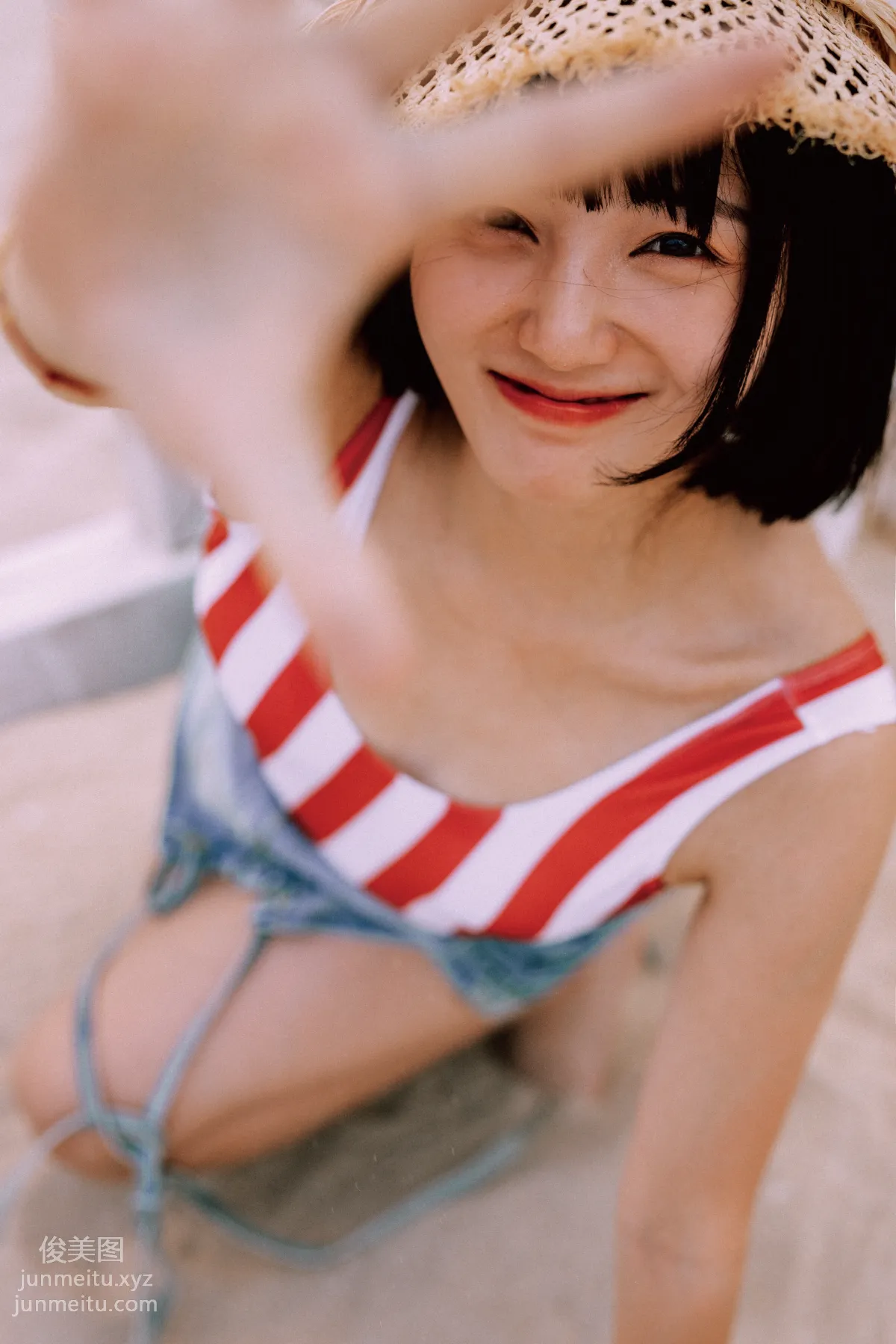 Li Meixi: YiTuYu photo 32