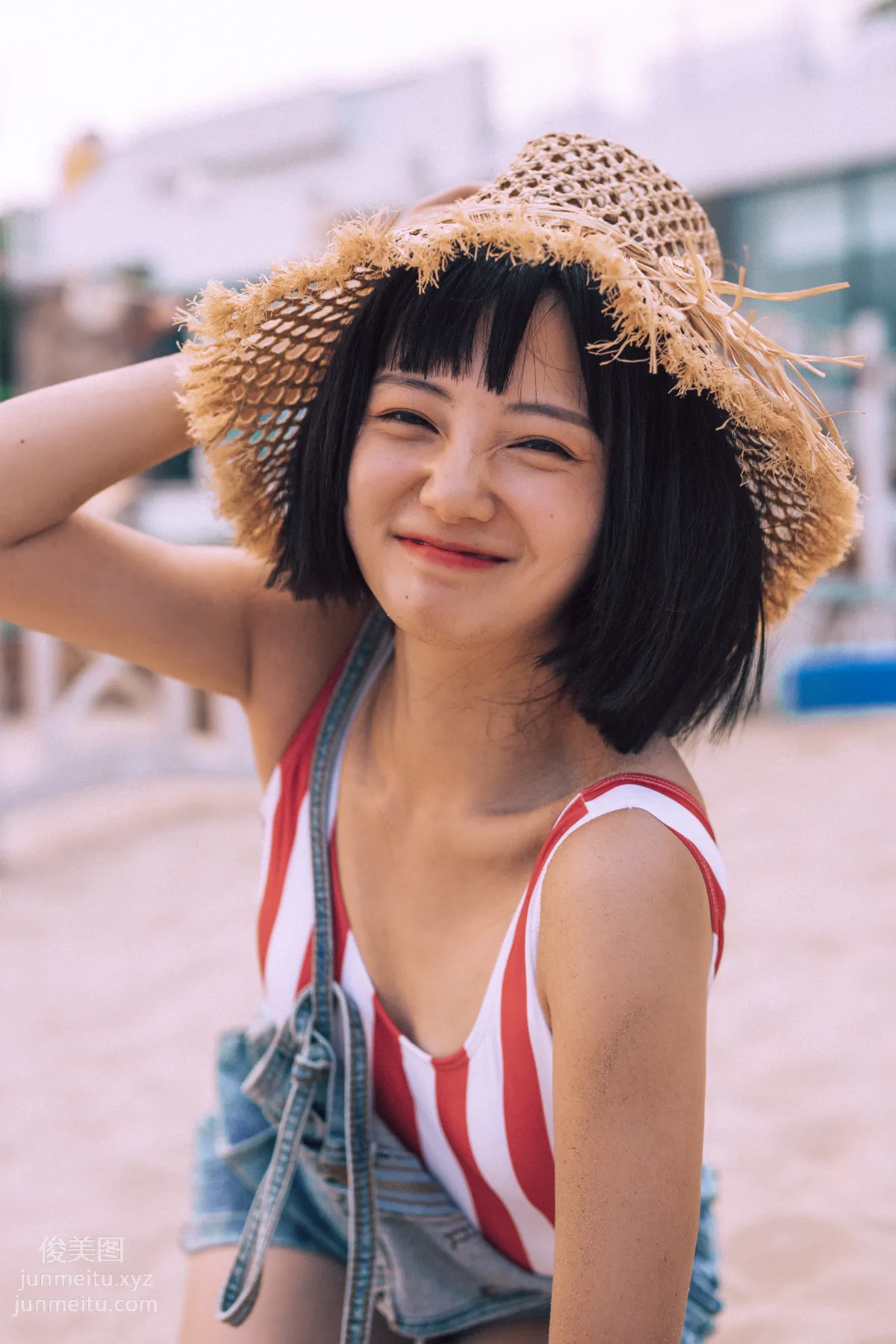 Li Meixi: YiTuYu photo 36
