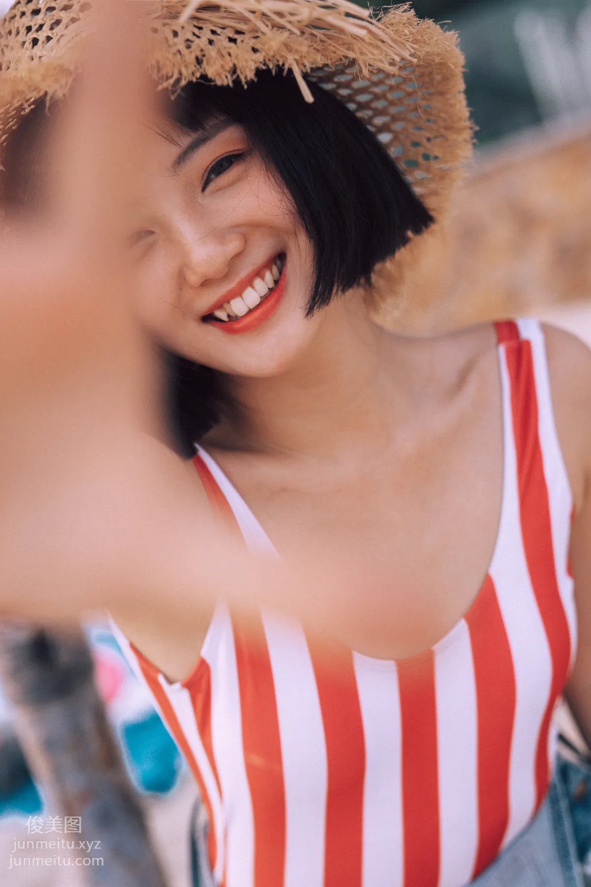 Li Meixi: YiTuYu photo 38