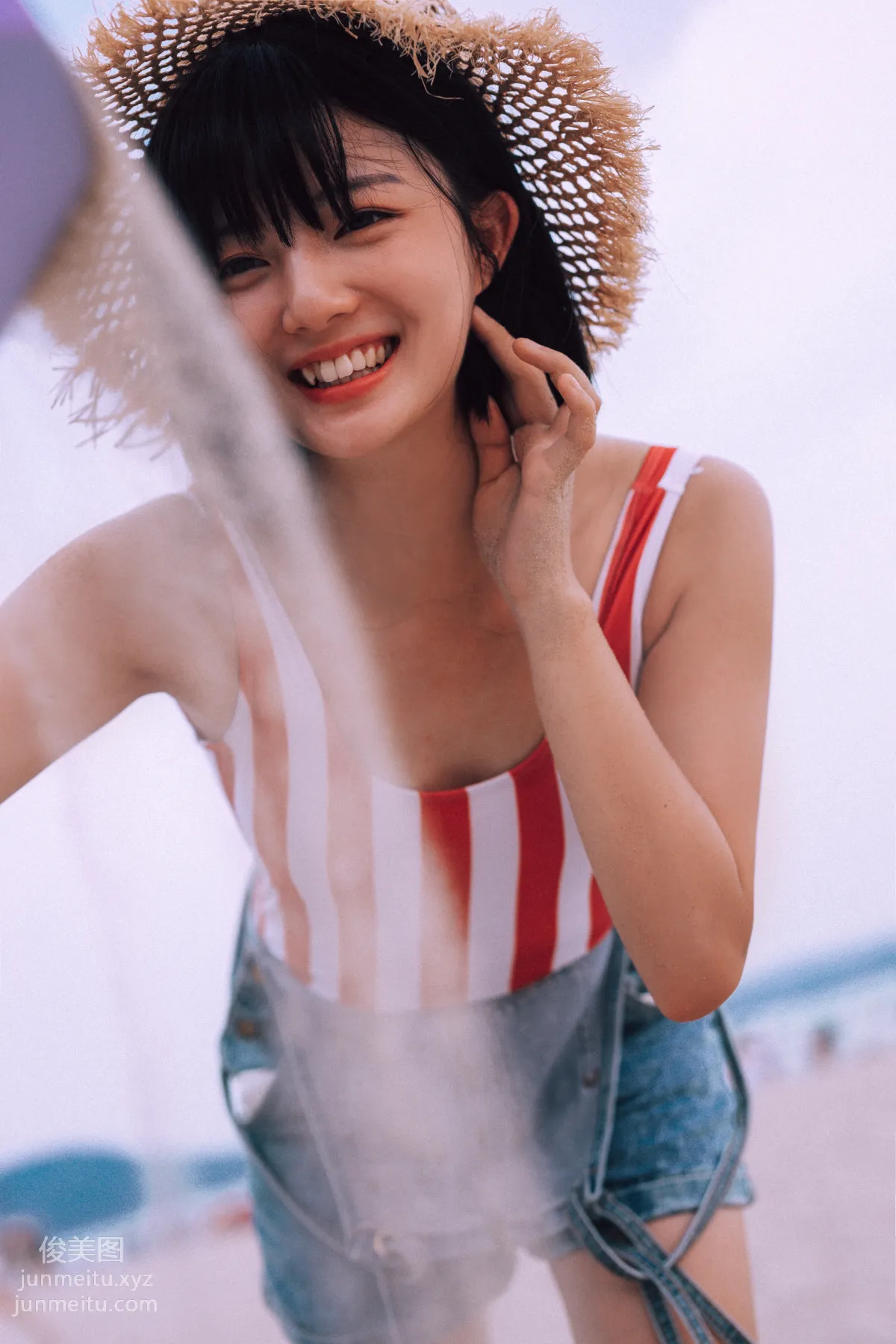 Li Meixi: YiTuYu photo 41