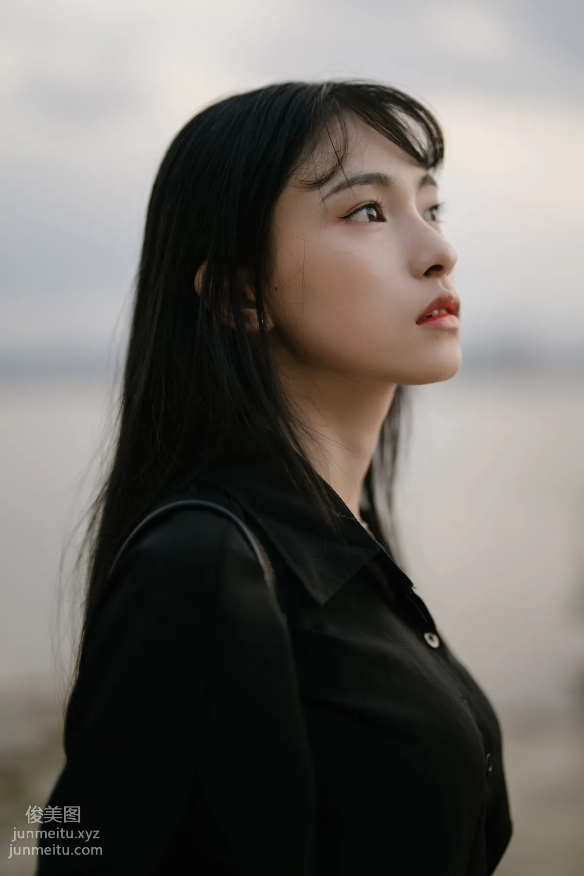 Nan Ci: YiTuYu photo 10