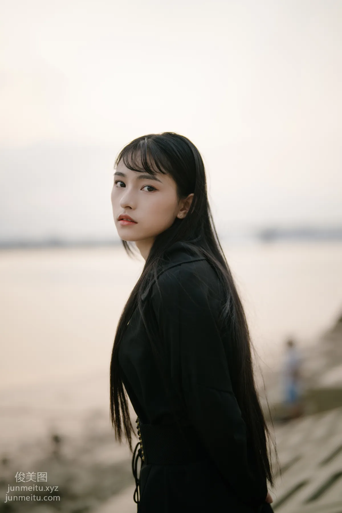 Nan Ci: YiTuYu photo 11