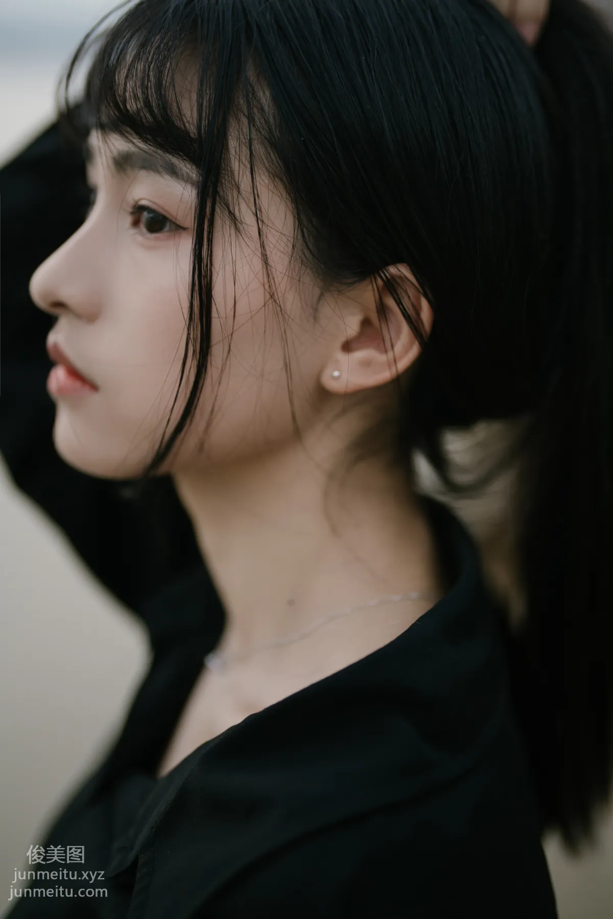 Nan Ci: YiTuYu photo 17