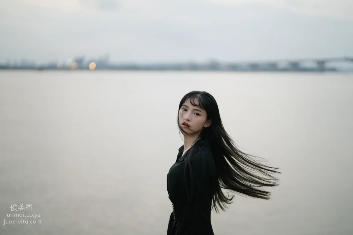 Nan Ci: YiTuYu photo 18
