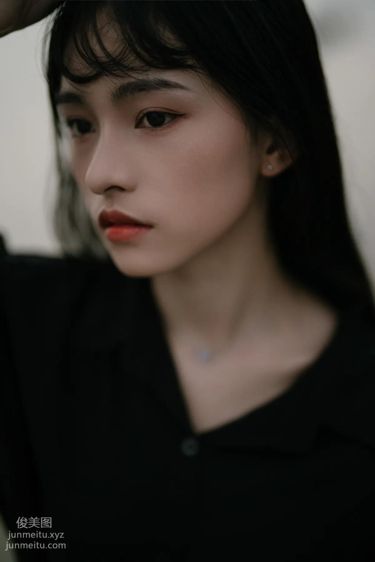 Nan Ci: YiTuYu photo 20
