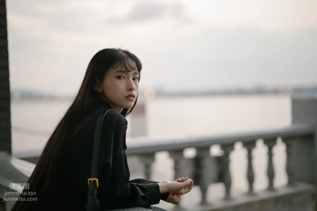 Nan Ci: YiTuYu photo 21