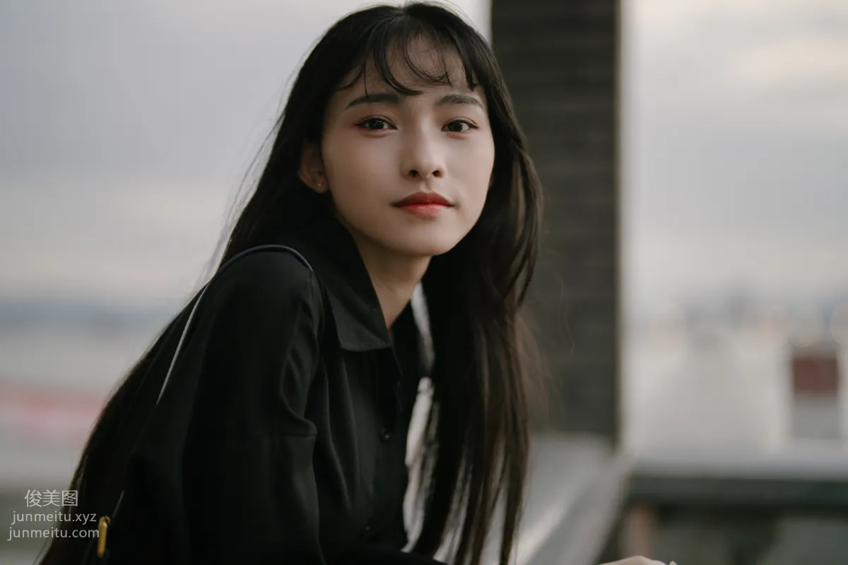 Nan Ci: YiTuYu photo 22