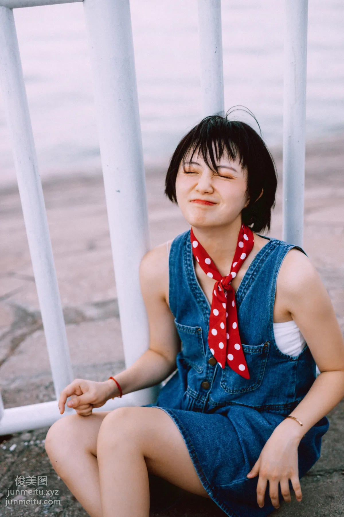 Li Meixi: YiTuYu photo 15