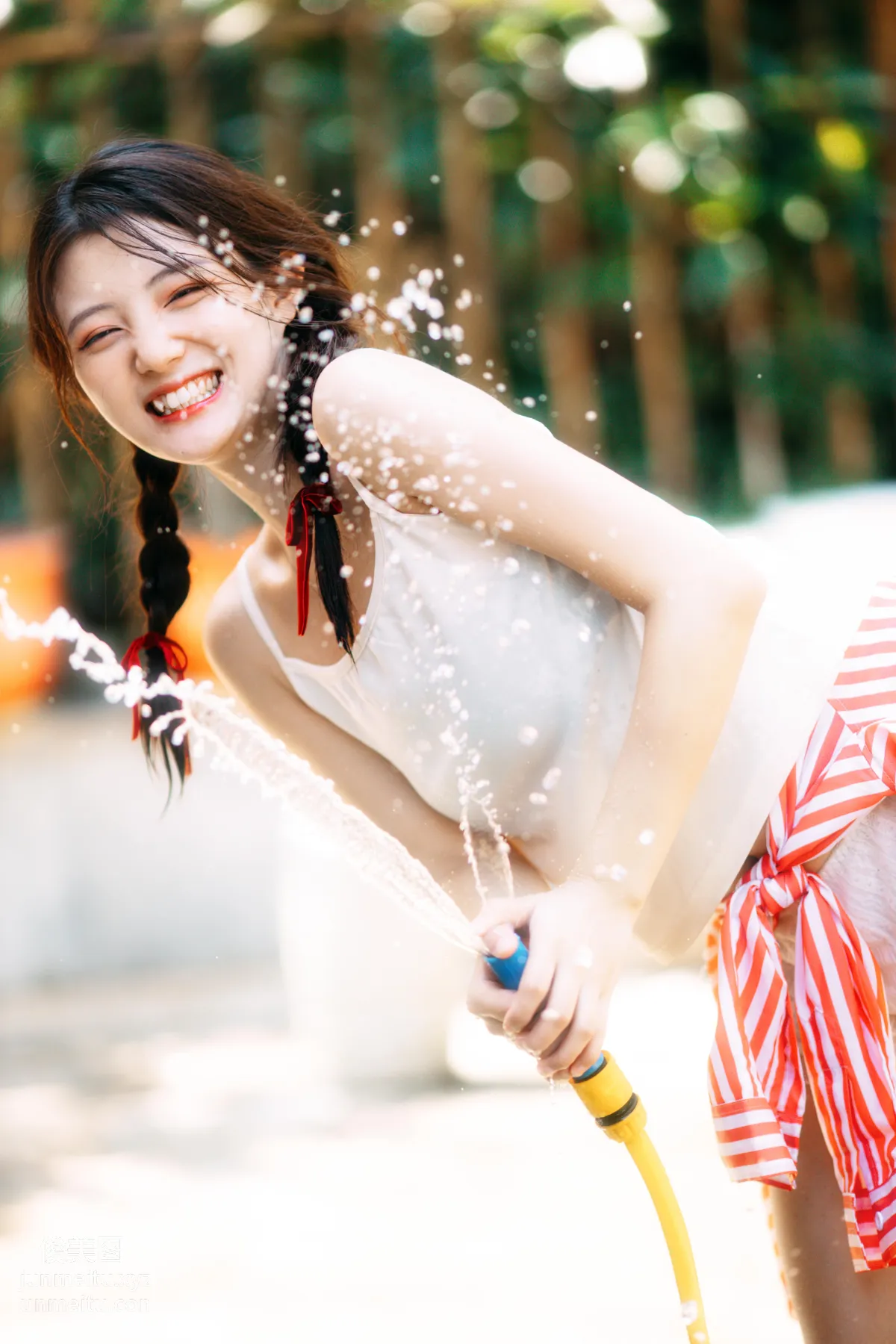 Li Meixi: YiTuYu photo 12