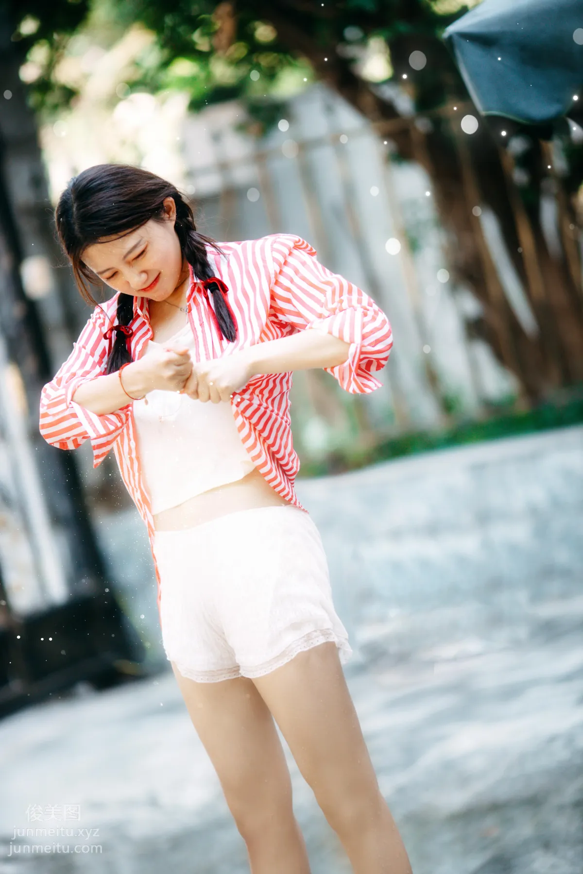 Li Meixi: YiTuYu photo 33