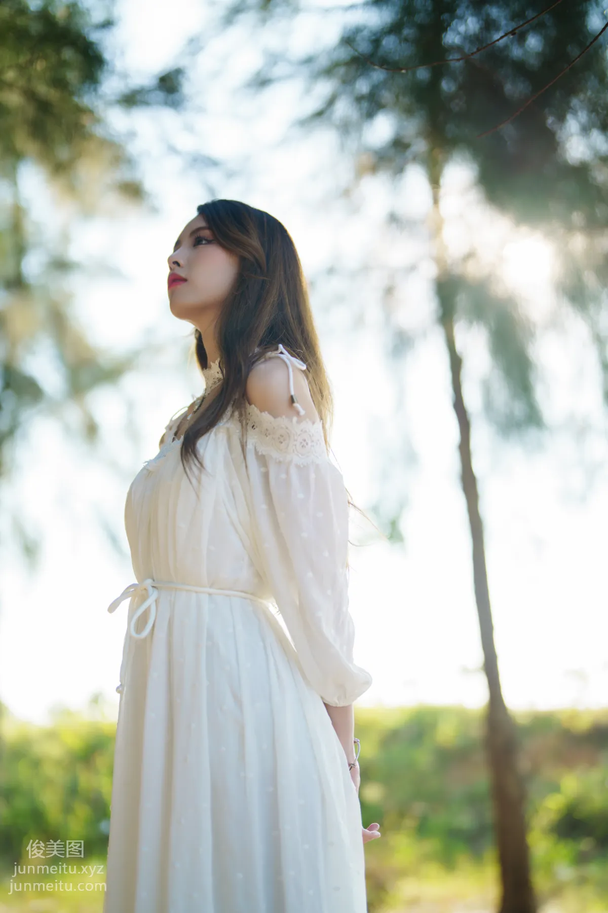 Teng Jing: YiTuYu photo 3
