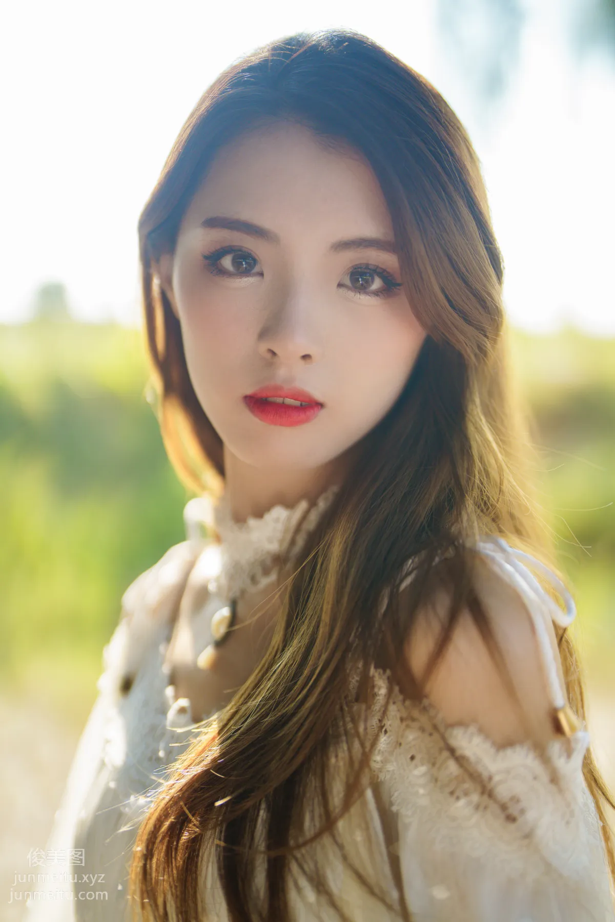 Teng Jing: YiTuYu photo 4